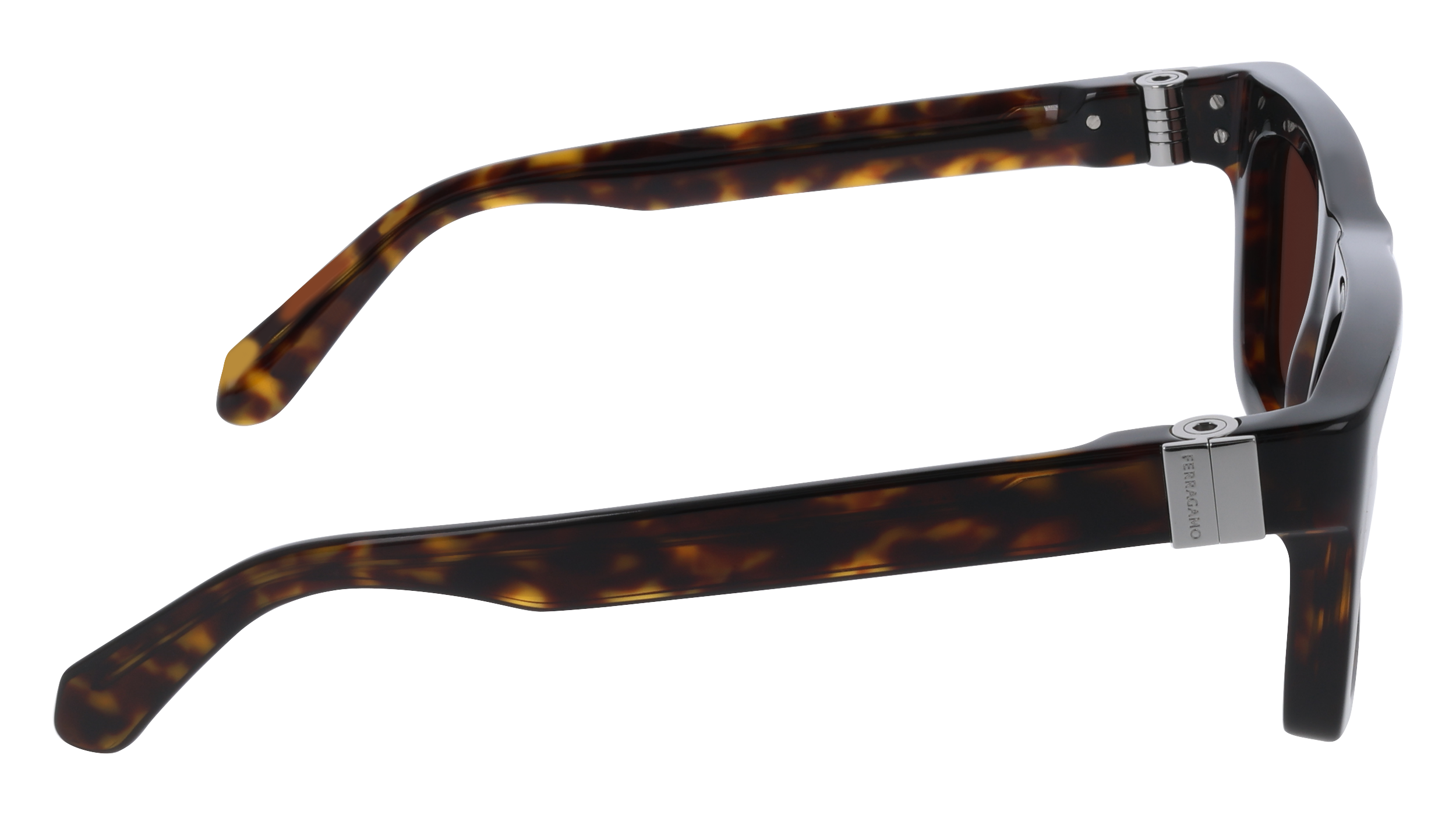 SF2071S 242