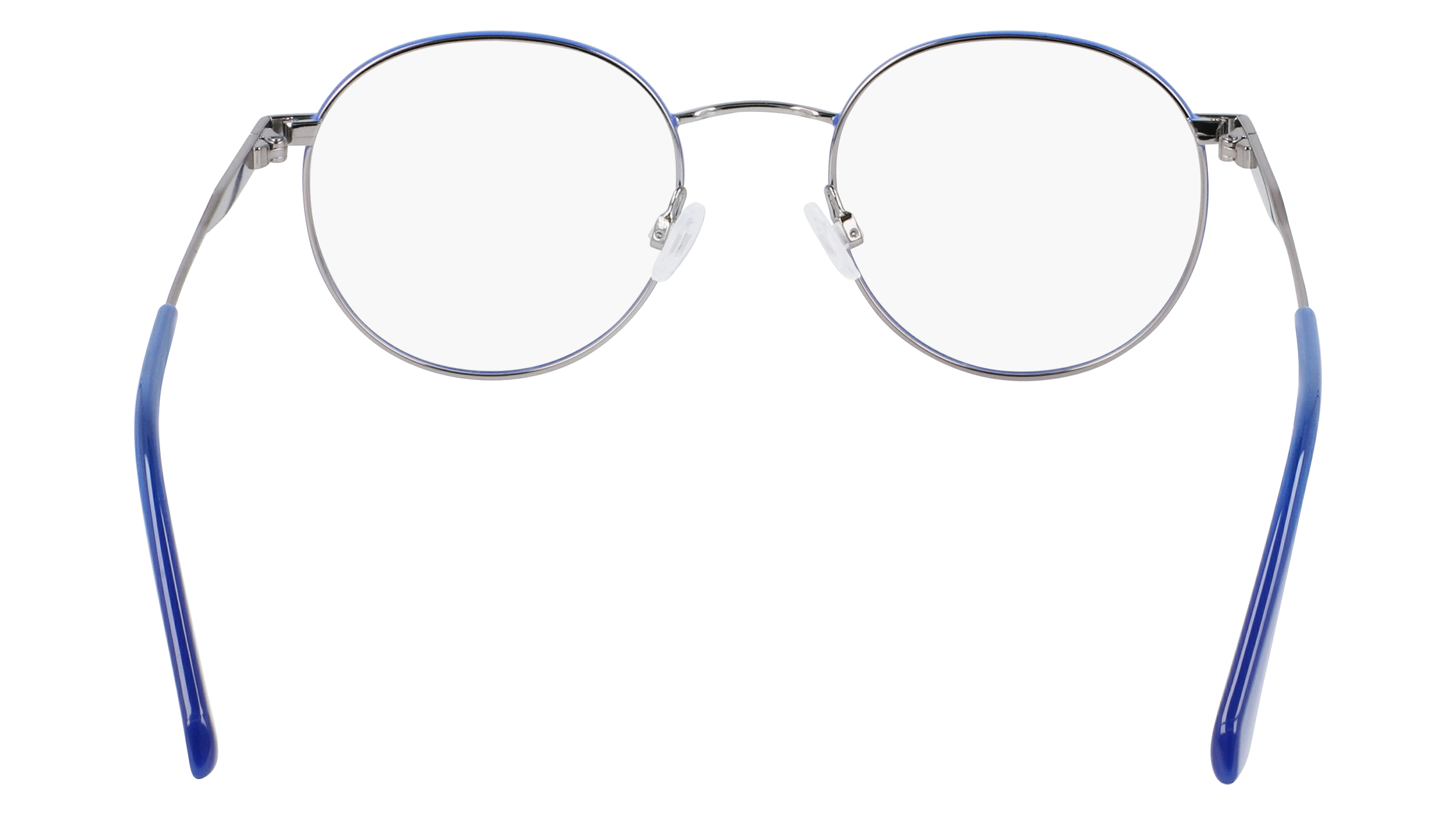 CKJ21215 044 Montature da vista Calvin Klein 4