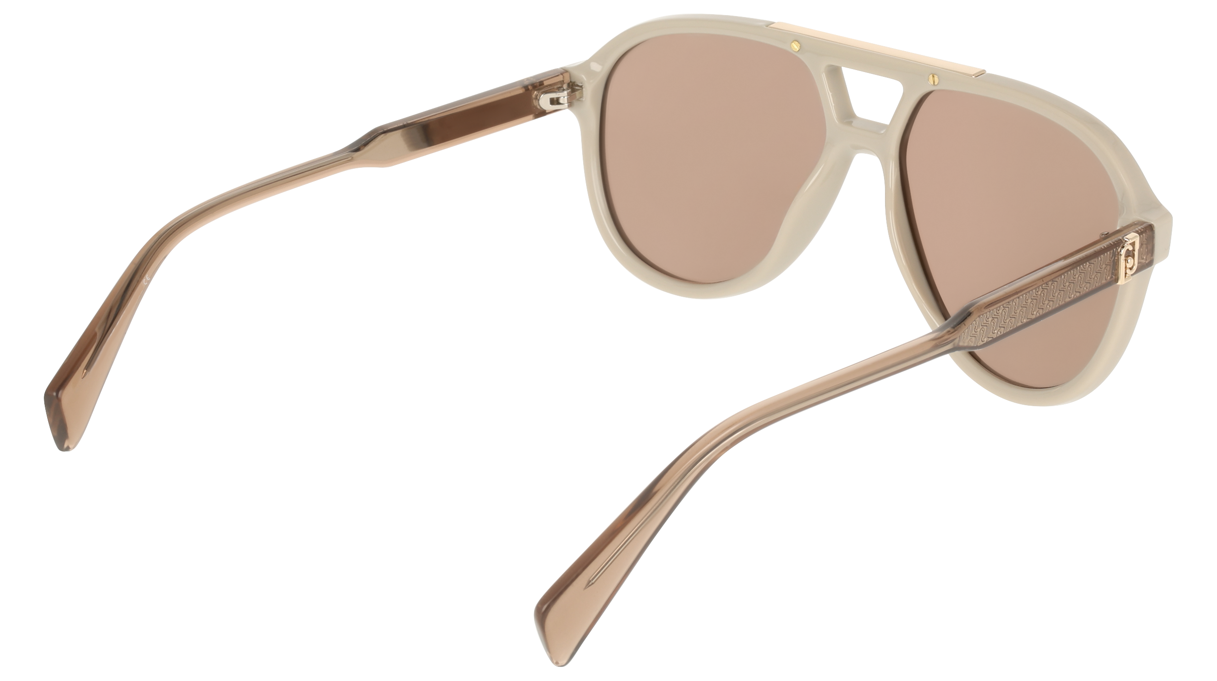 LJ821S 250 Occhiali da sole Liu Jo 6