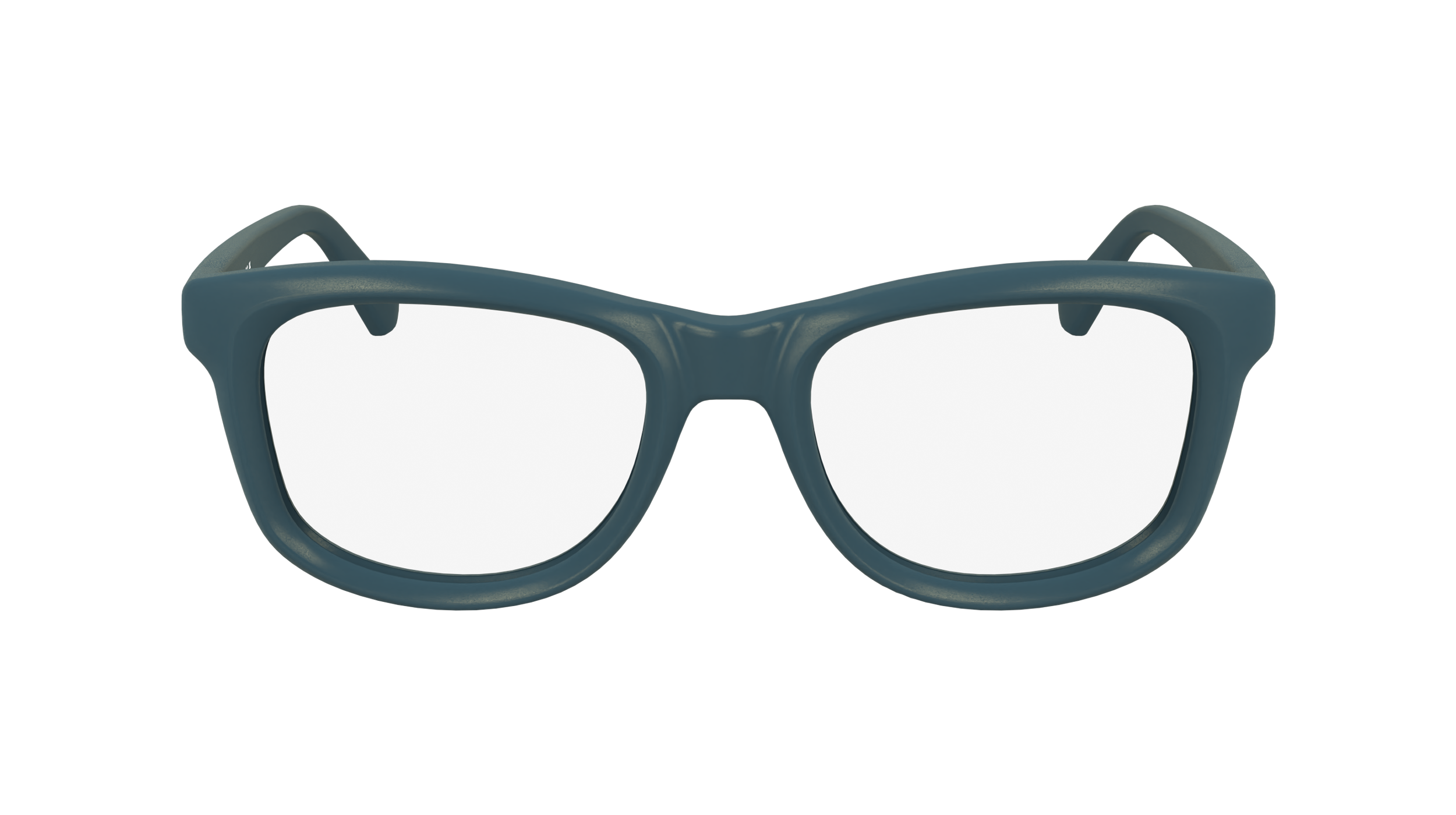 CKJ25614 400 Montature da vista Calvin Klein 2
