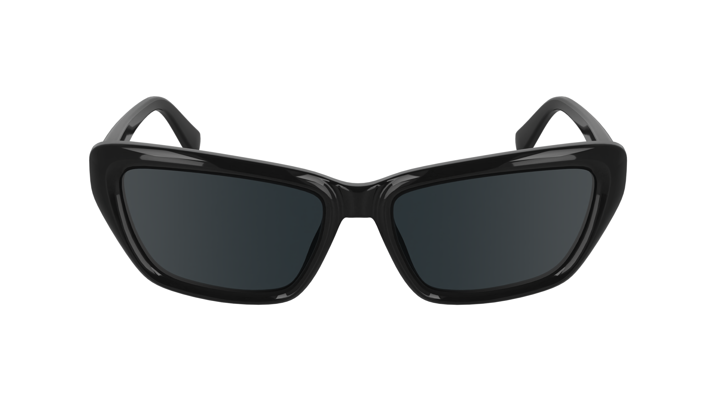 CKJ24623S 001 Occhiali da sole Calvin Klein 2