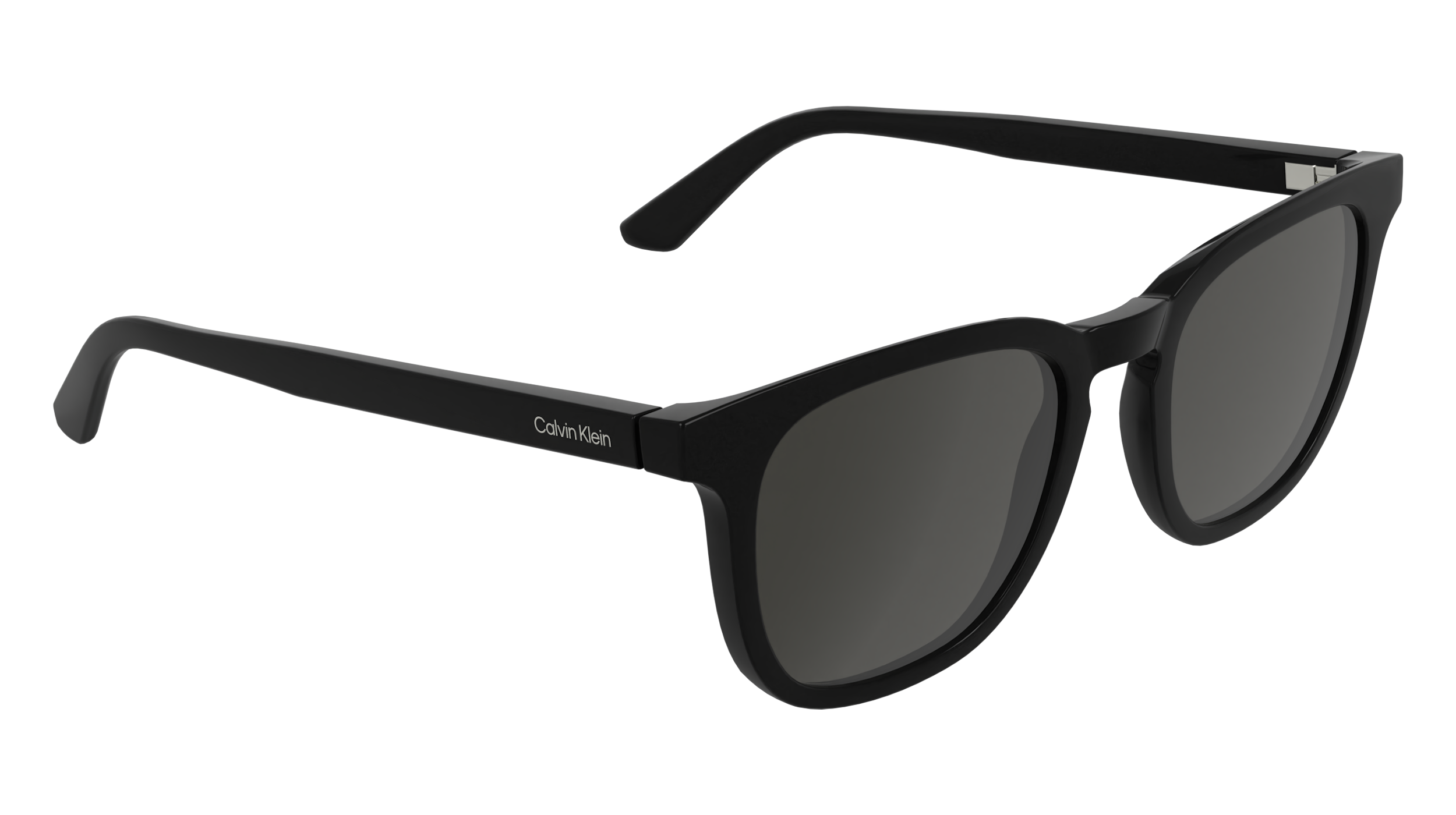 CK25536S 001