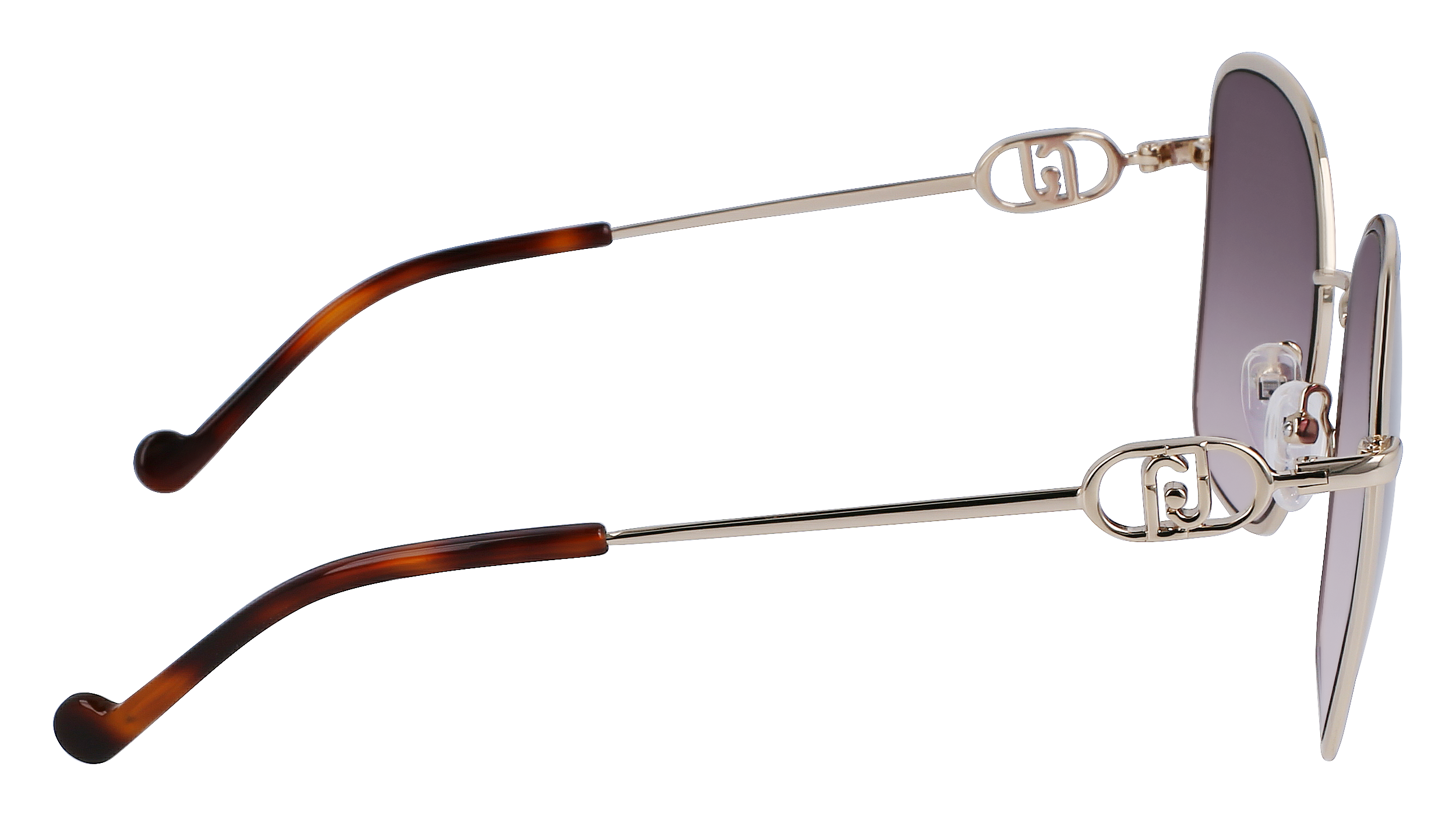 LJ155S 716 Occhiali da sole Liu Jo 8