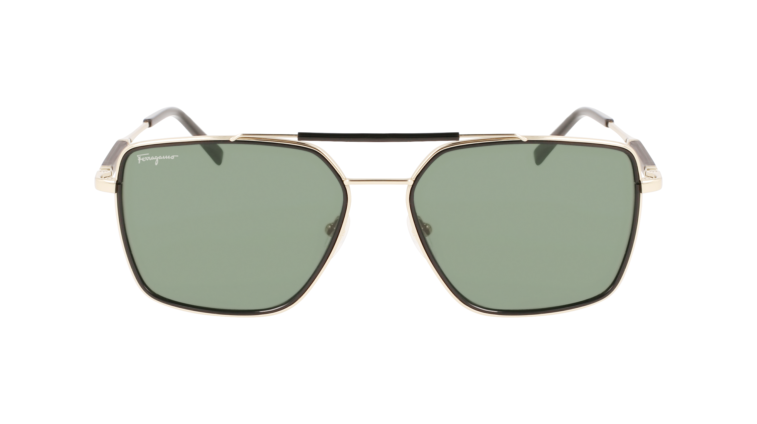 SF298S 703 Occhiali da sole Ferragamo 3