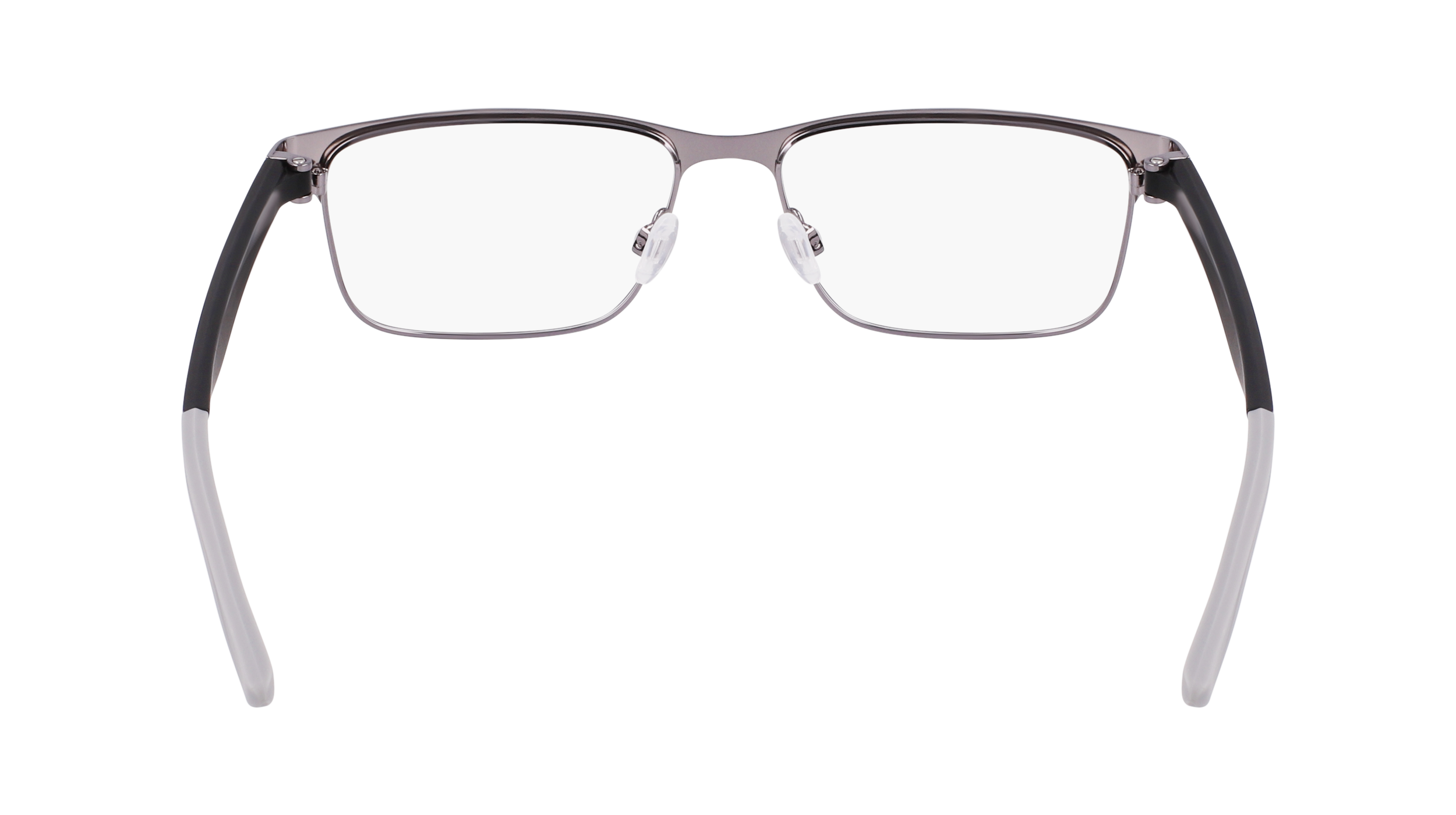 NIKE 8130 070 Montature da vista Nike 5