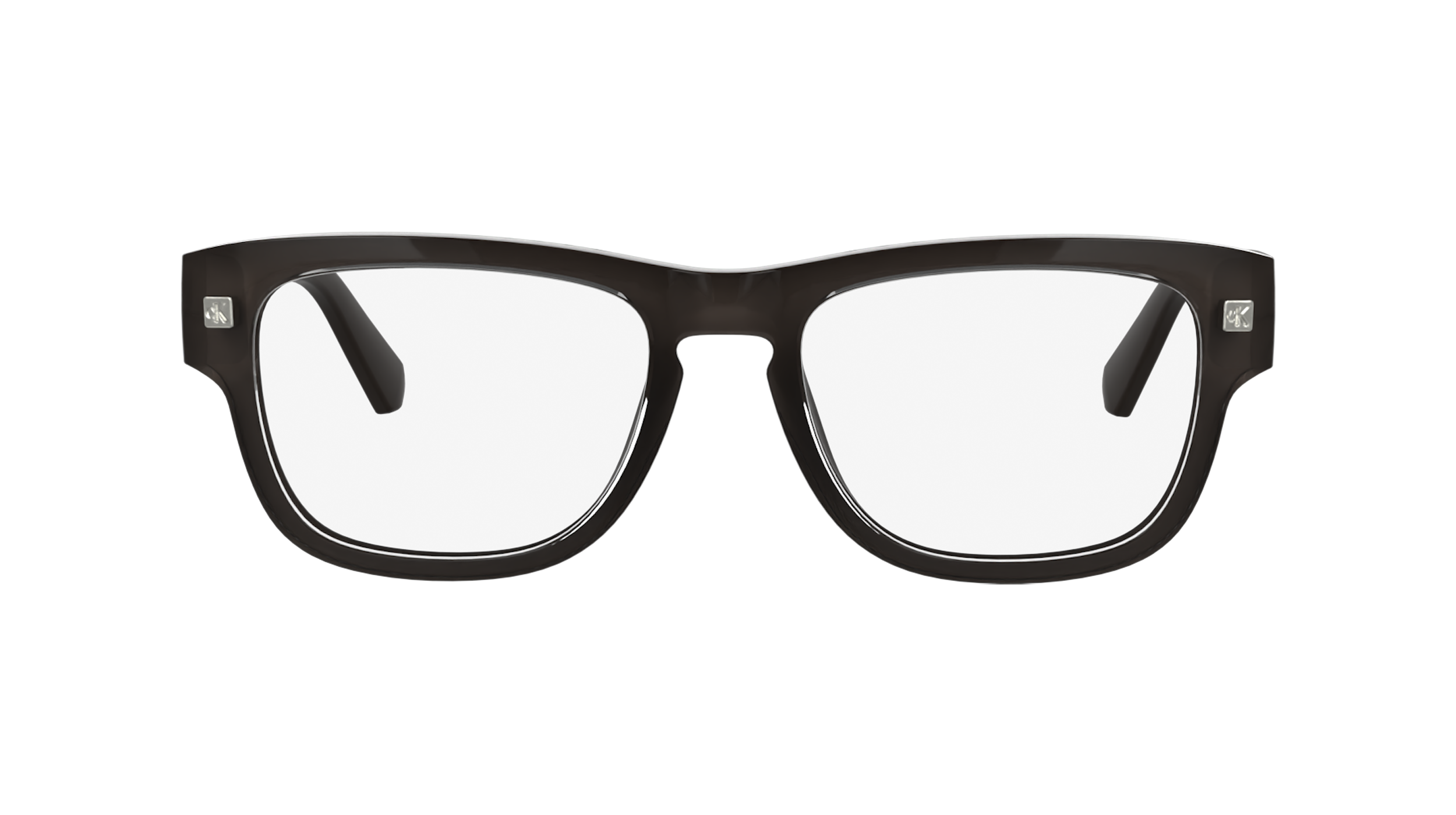 Calvin Klein CKJ25627 210