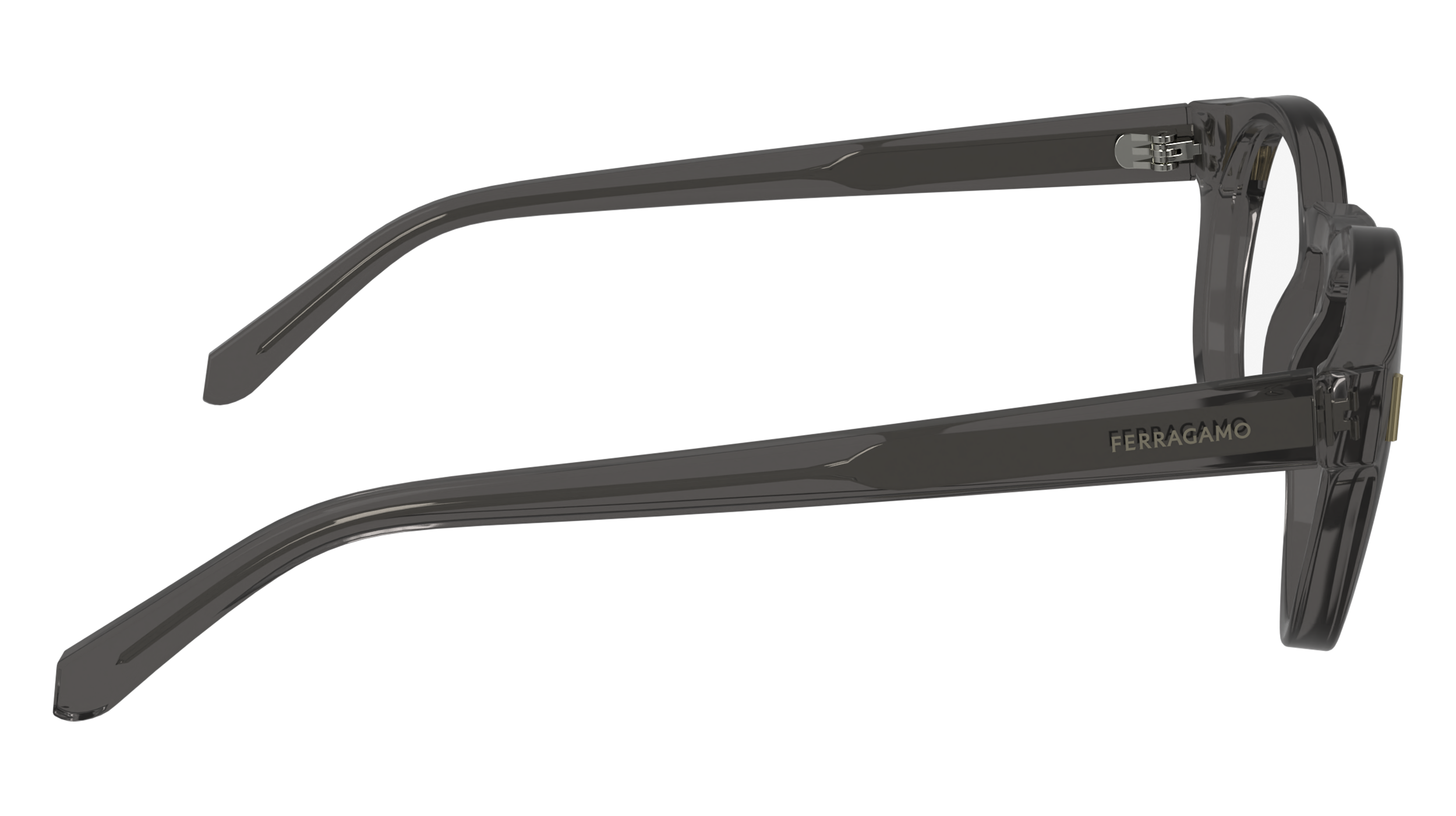 SF2998 020 Montature da vista Ferragamo 7