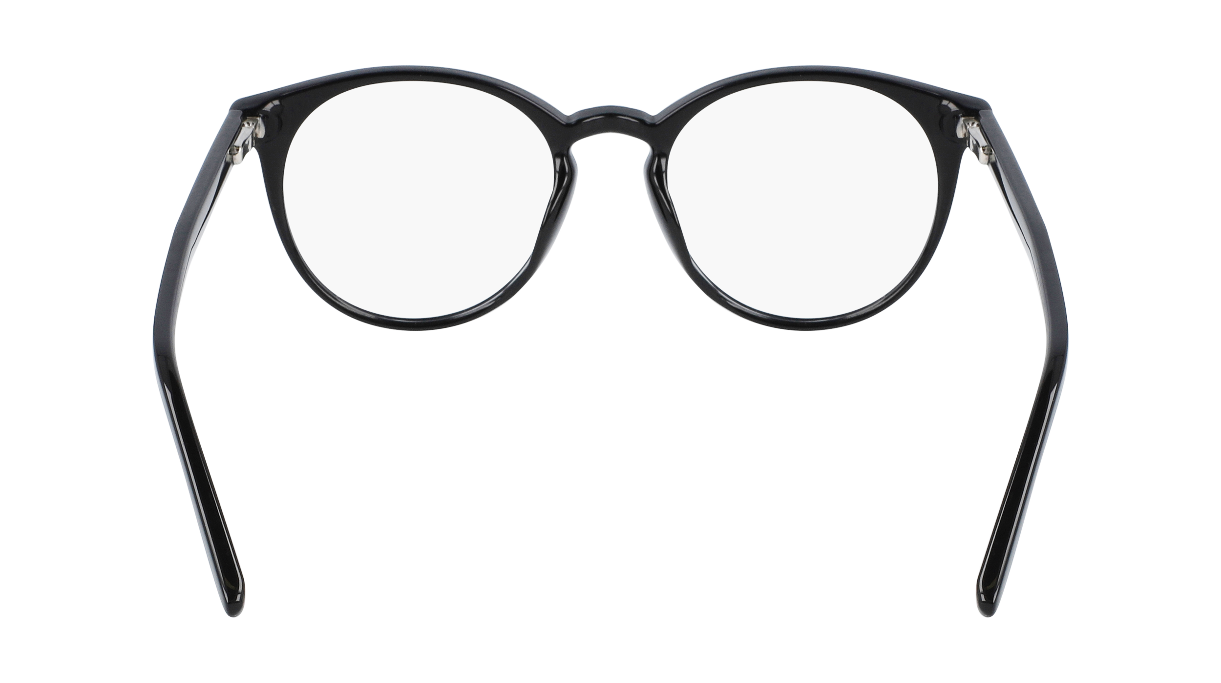 CK20527 001 Montature da vista Calvin Klein 6