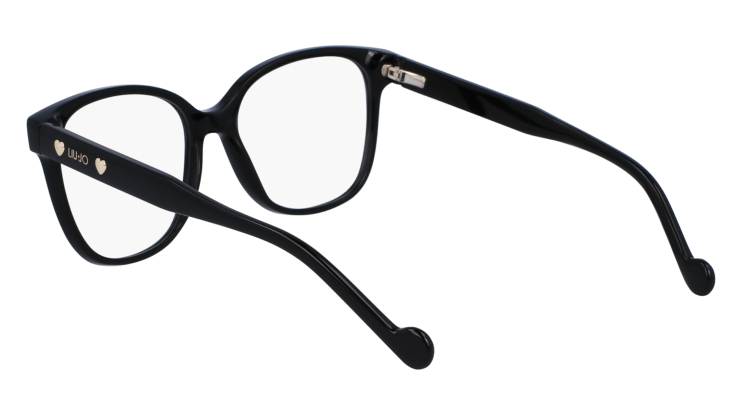 LJ2773 001 Montature da vista Liu Jo 4