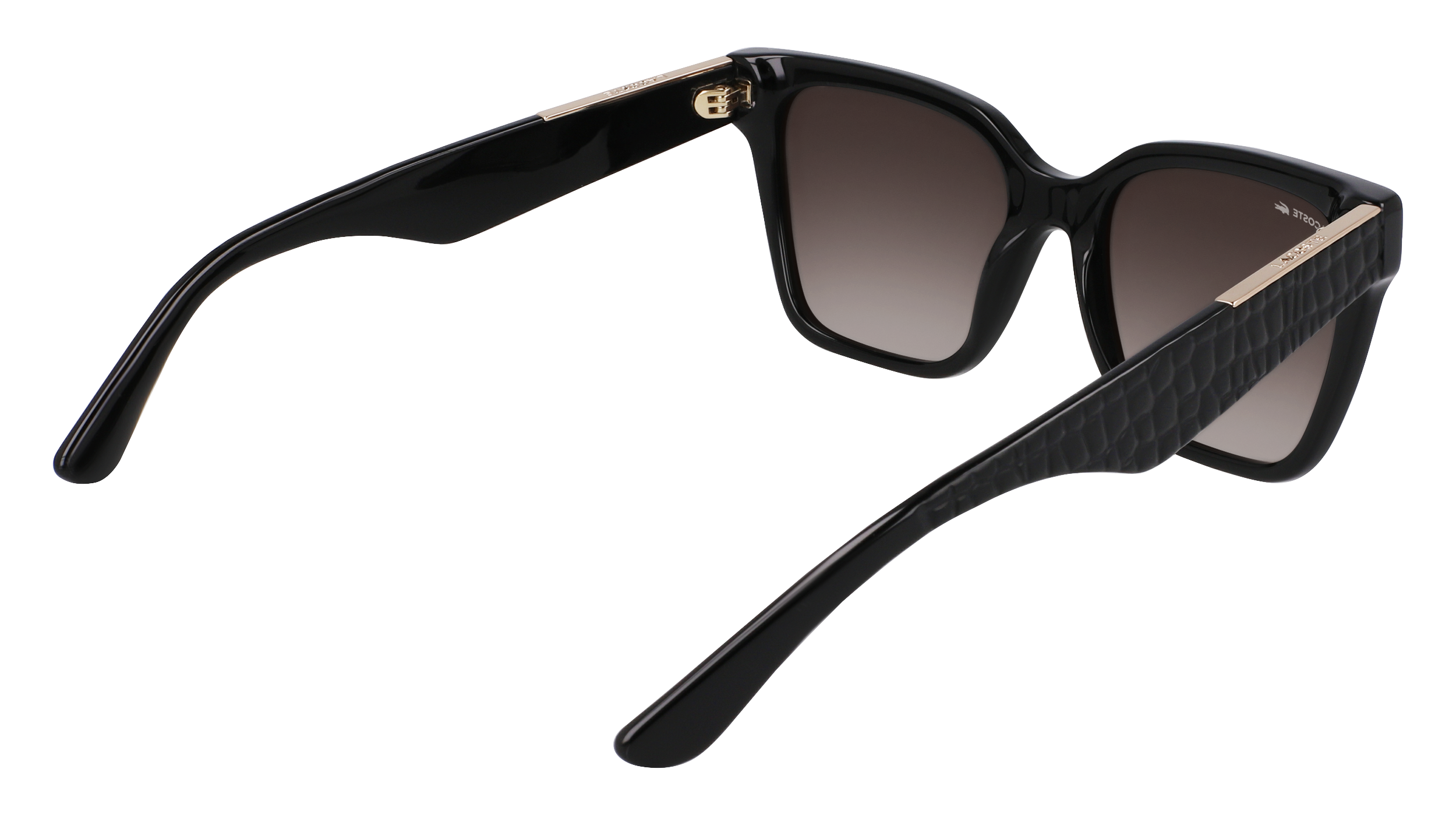 L6022S 001 Occhiali da sole Lacoste 5