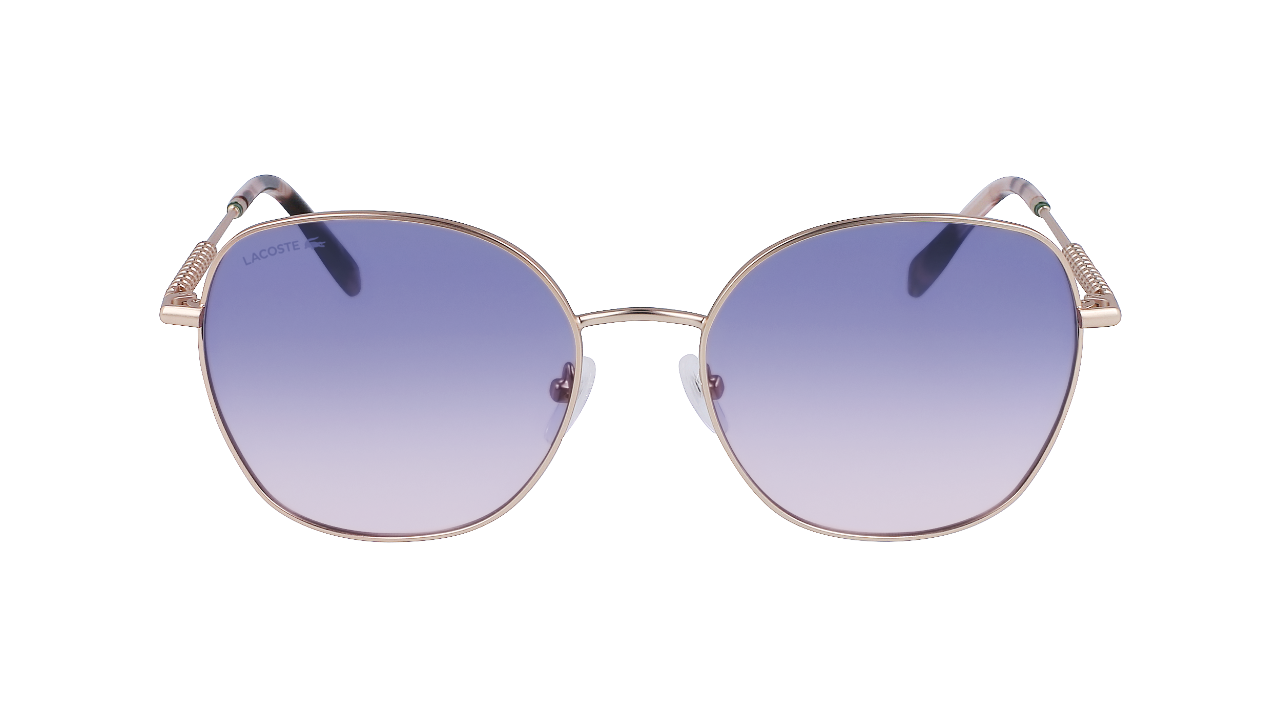 L257S 714 Occhiali da sole Lacoste 2