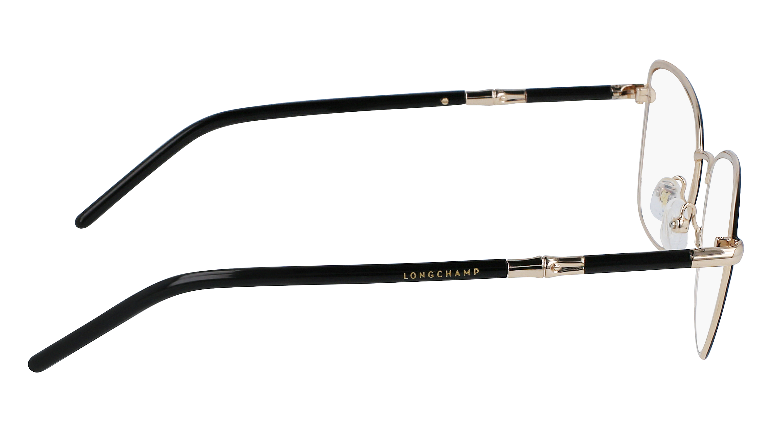 LO2155 728 Montature da vista LONGCHAMP 7