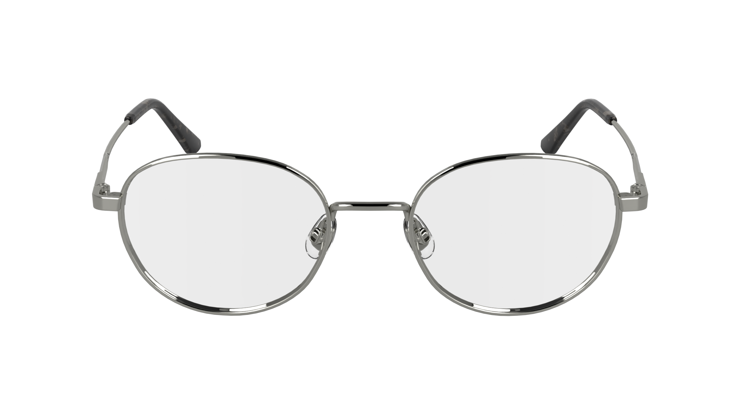 CK24115 045 Montature da vista Calvin Klein 2
