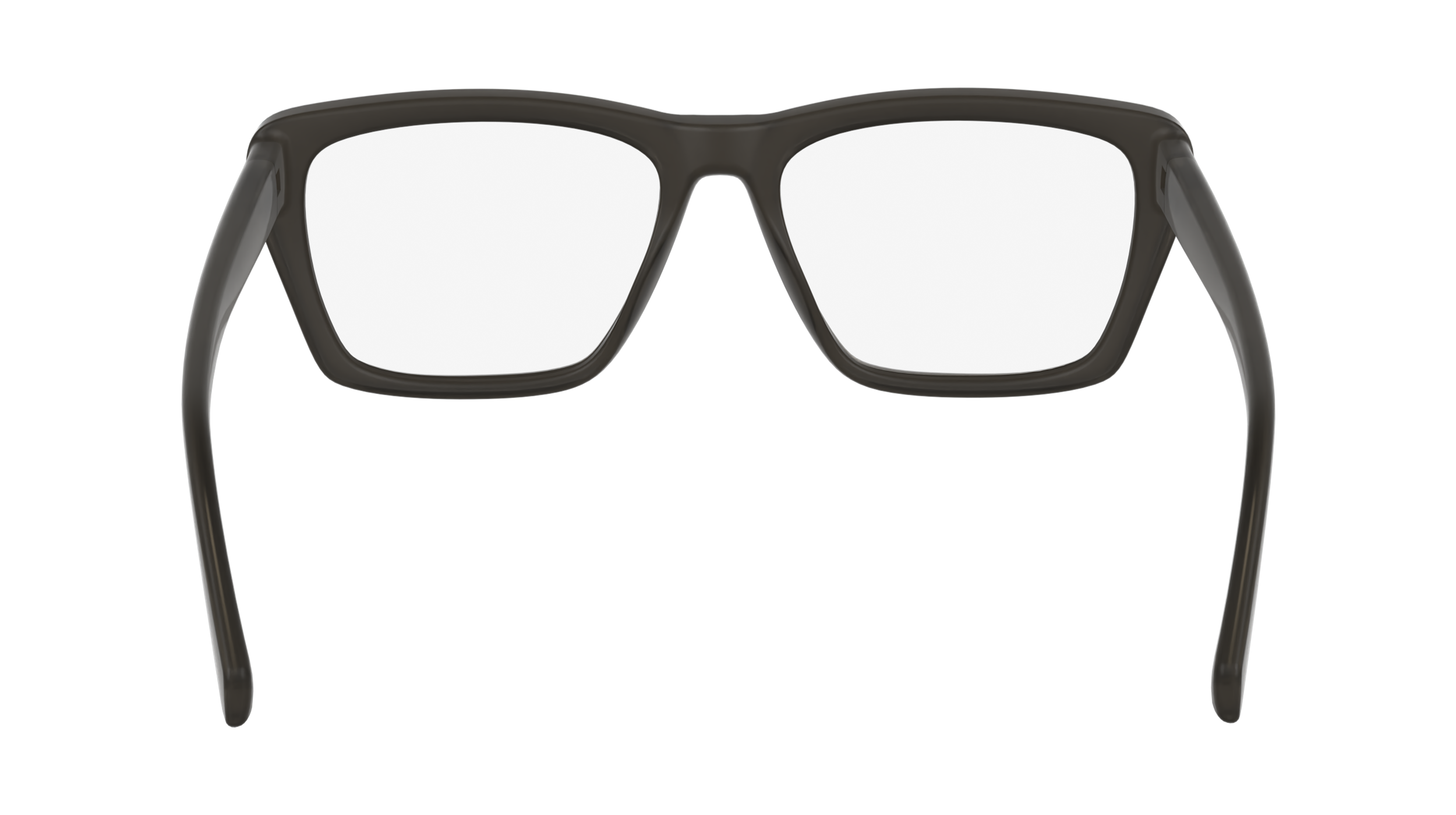 CKJ24629 210 Montature da vista Calvin Klein 7