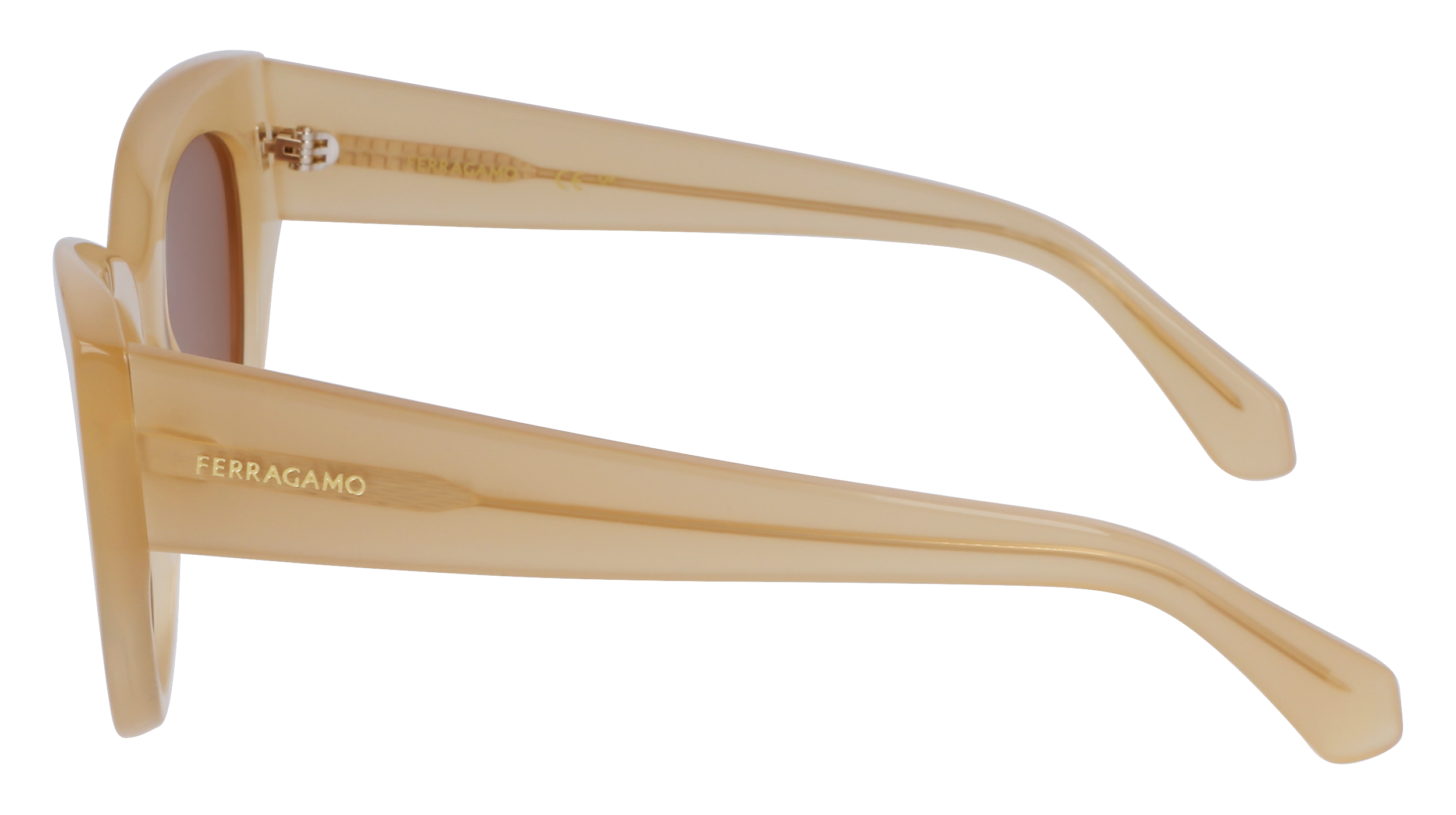 SF1107S 708 Occhiali da sole Ferragamo 6