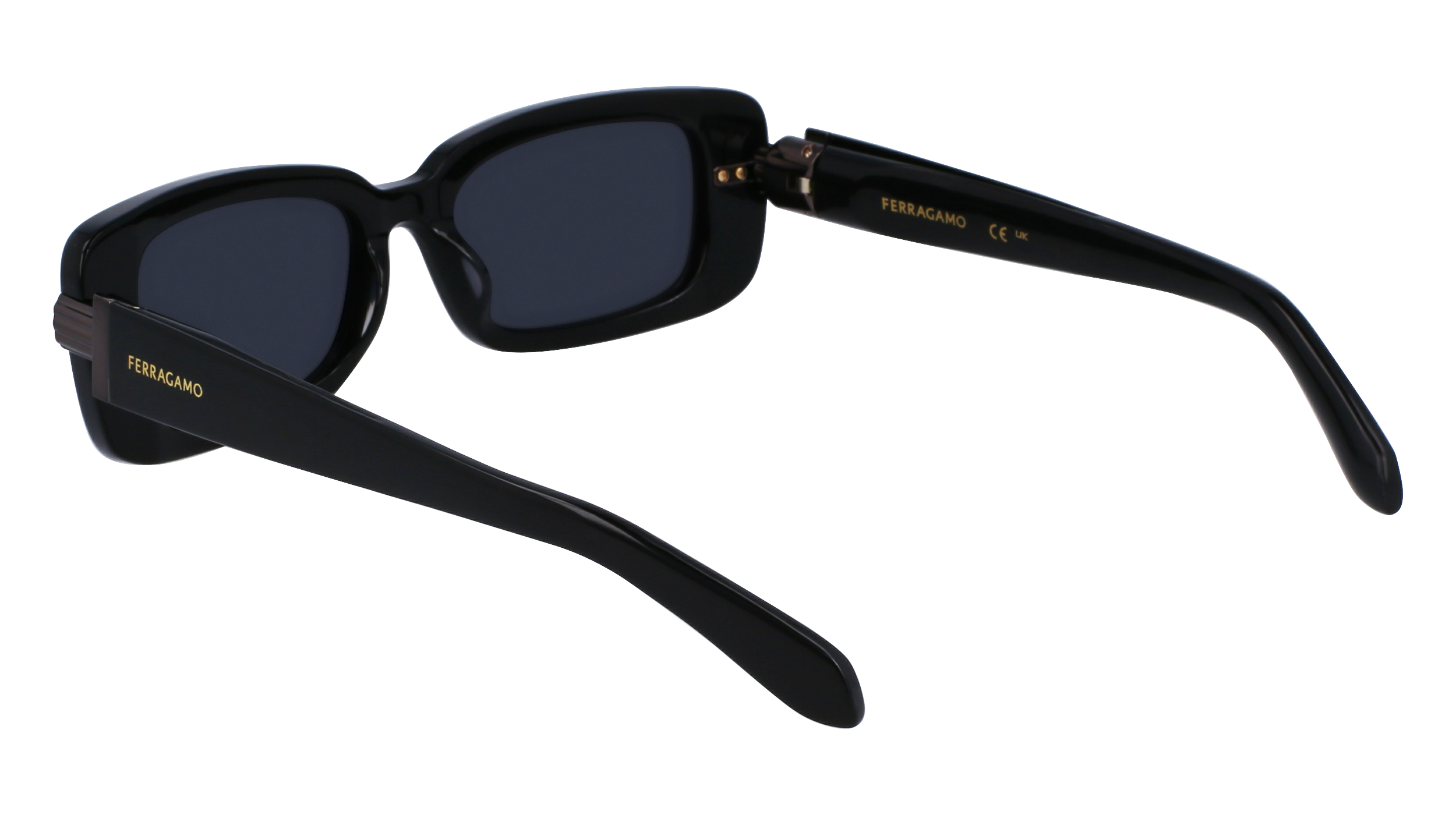SF1105S 001 Occhiali da sole Ferragamo 3