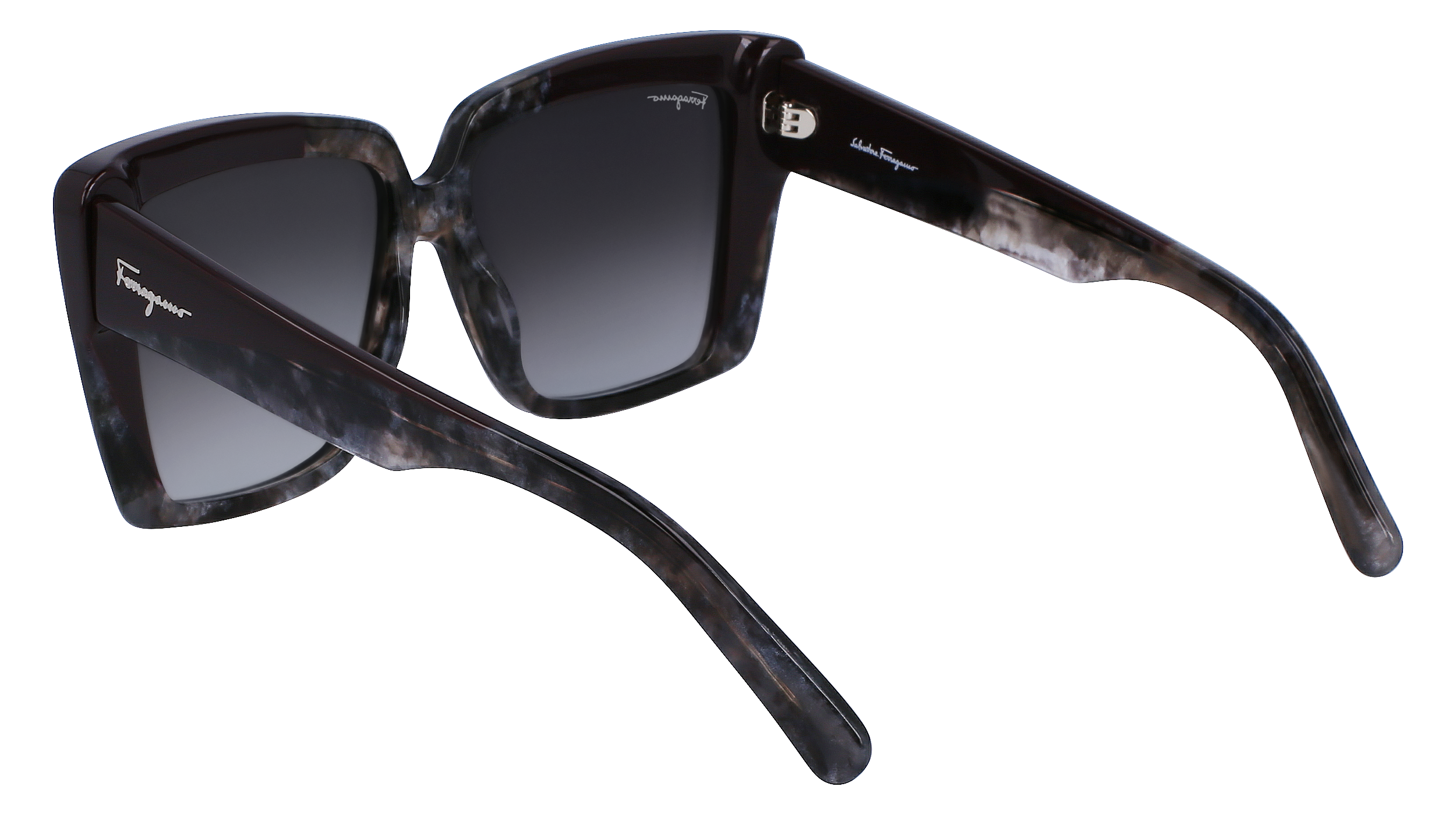 SF1060S 021 Occhiali da sole Ferragamo 4