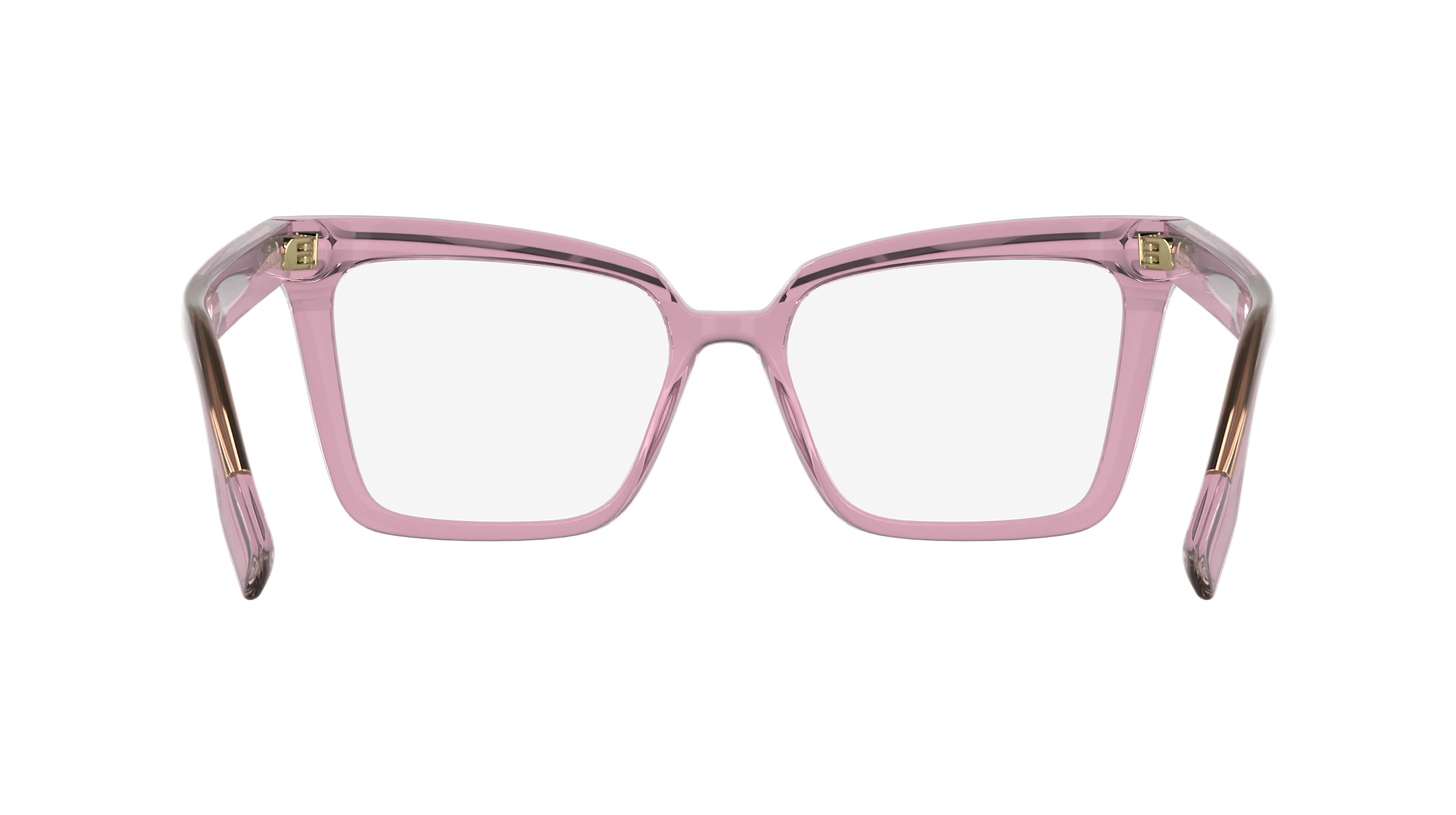 Karl Lagerfeld KL6240 601