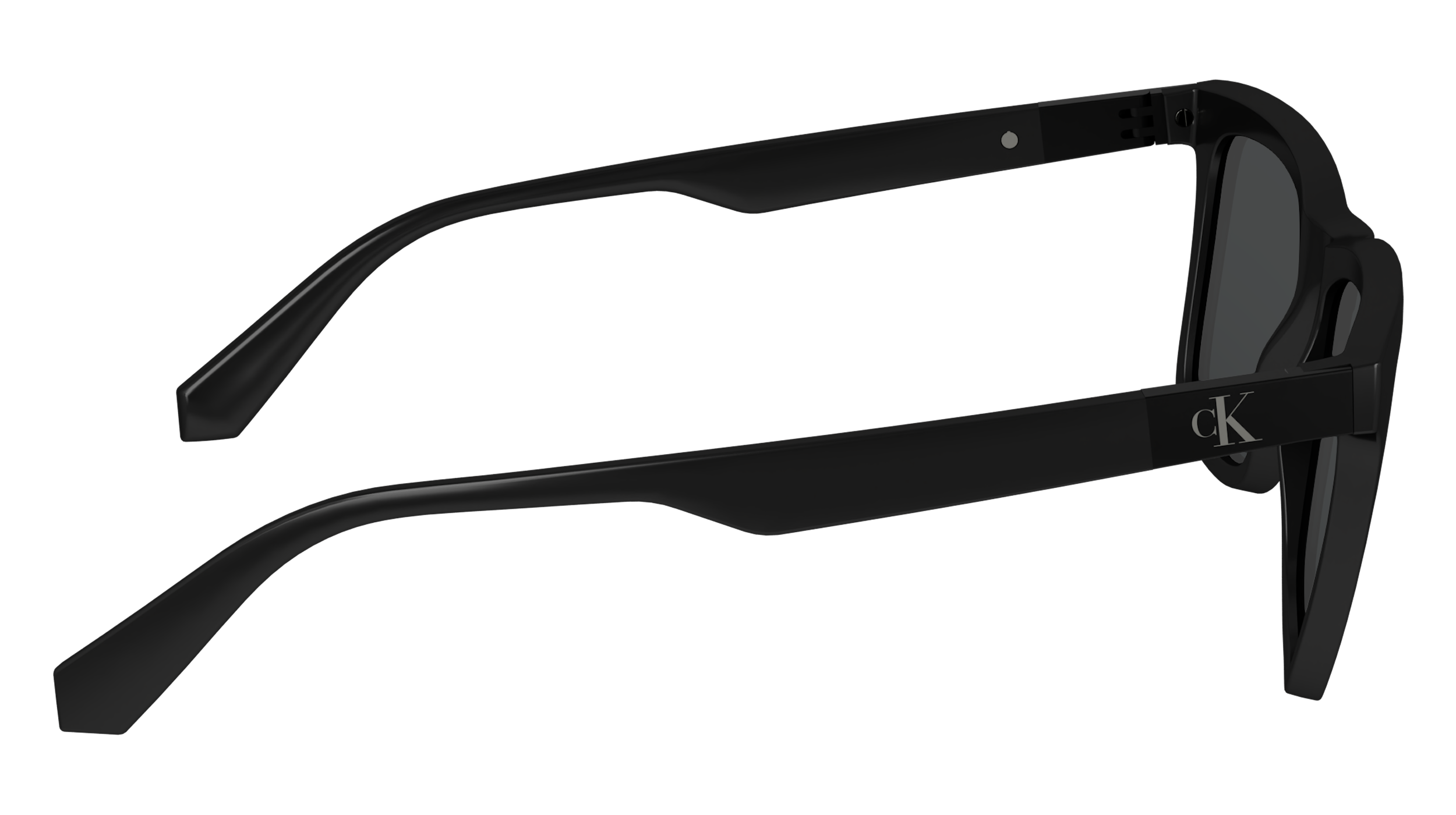 Calvin Klein CKJ24601S N 001