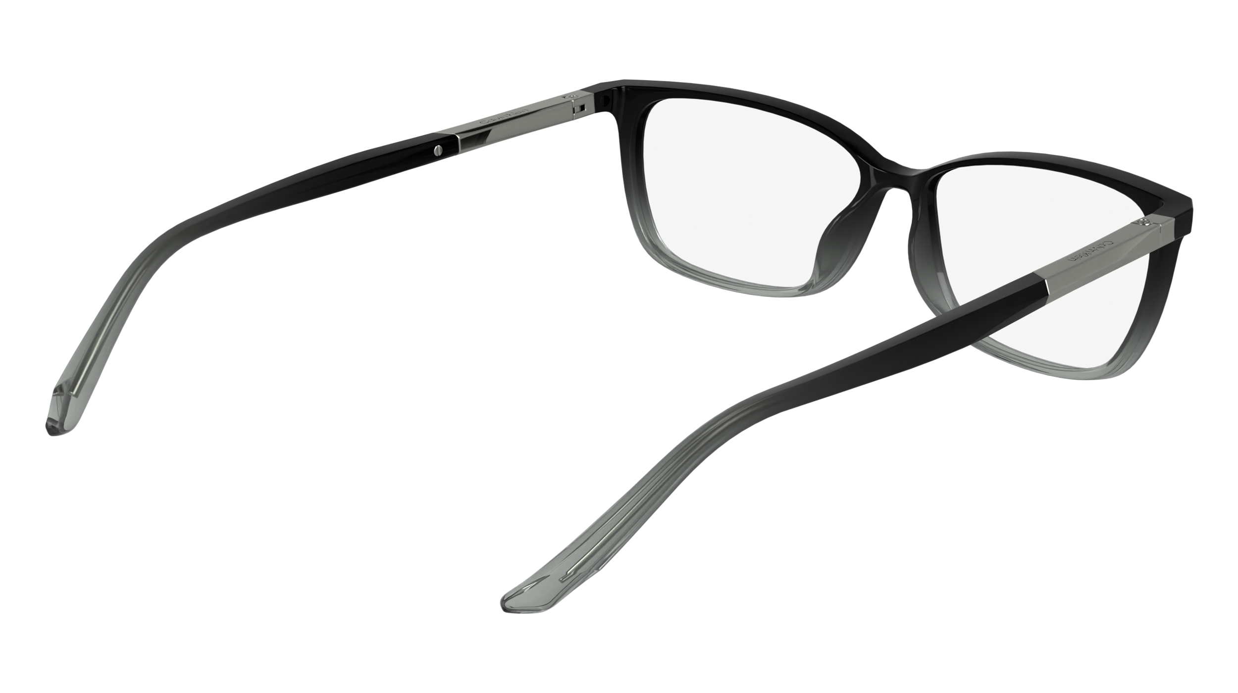 CK24546 004 Montature da vista Calvin Klein 5