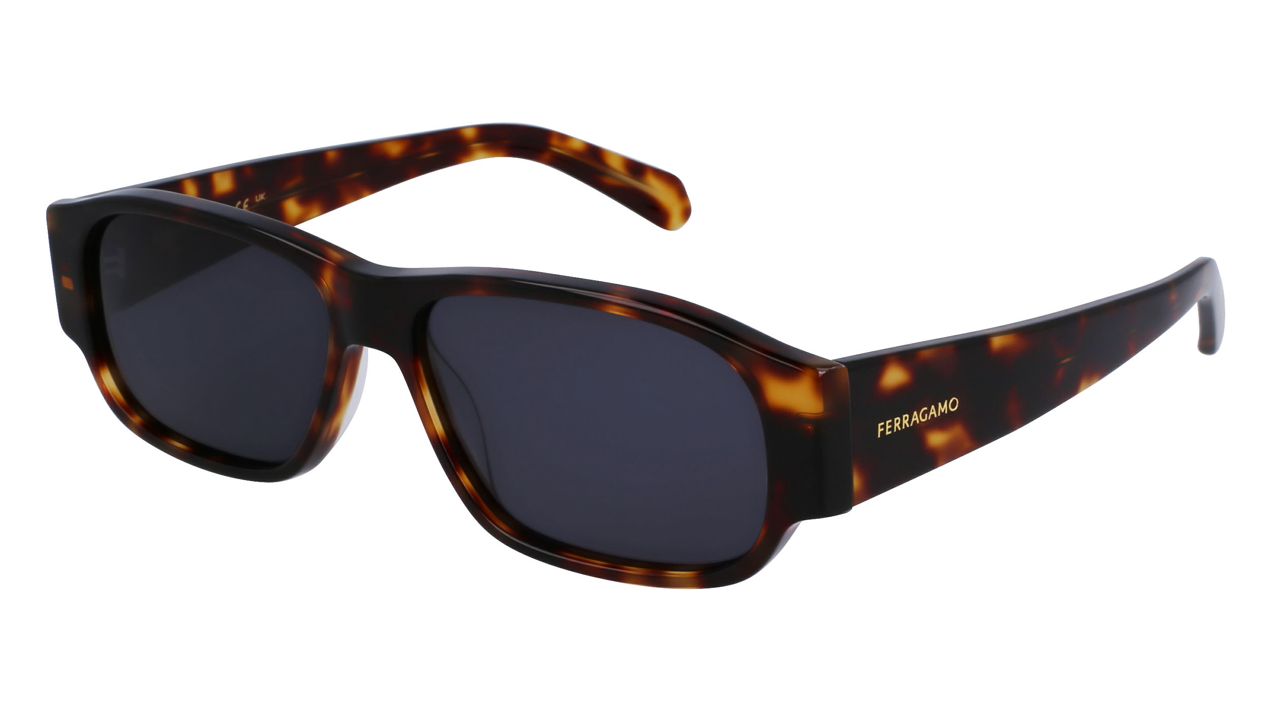 SF1109S 242 Occhiali da sole Ferragamo 1