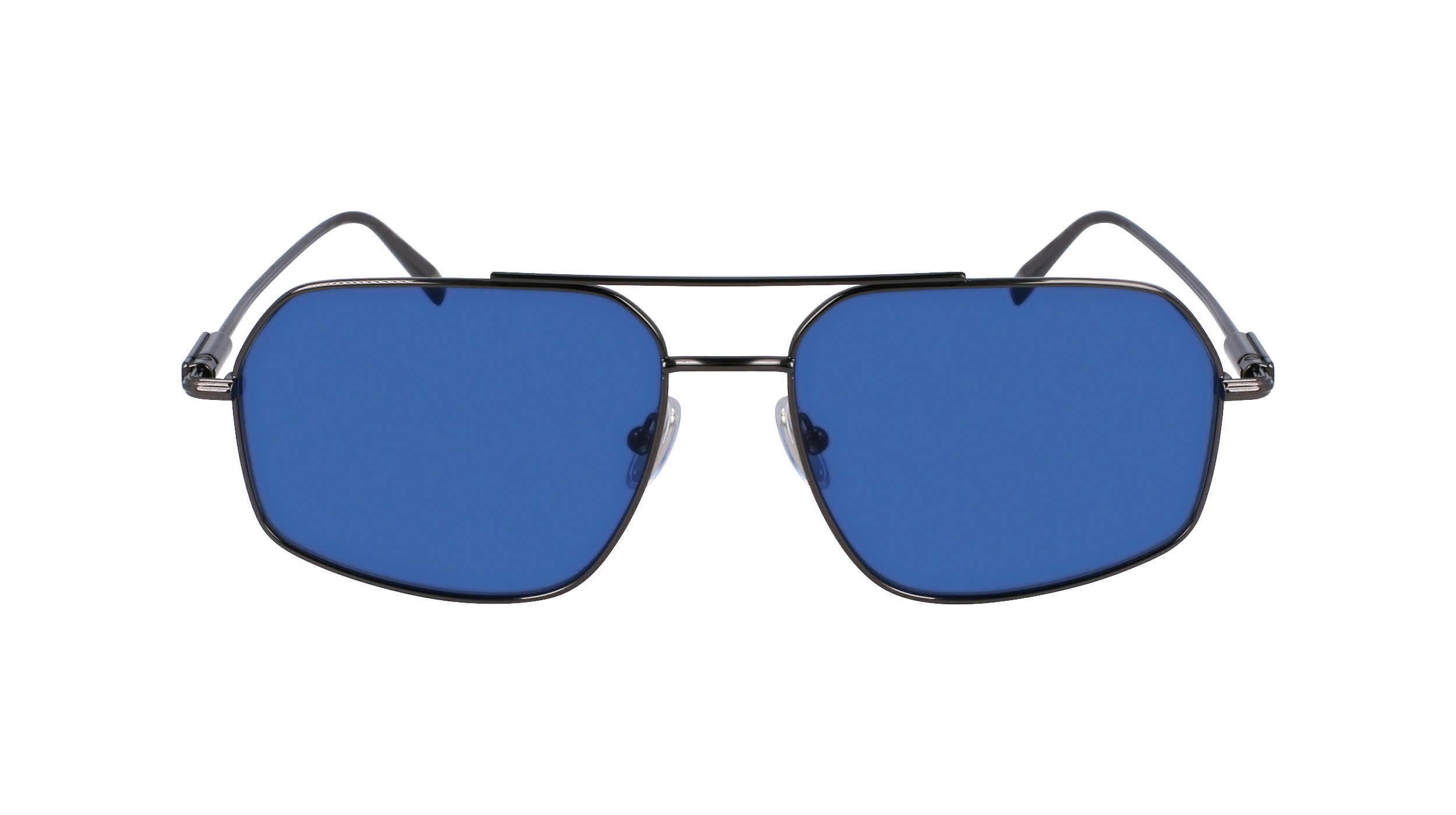 SF313S 016 Occhiali da sole Ferragamo 2