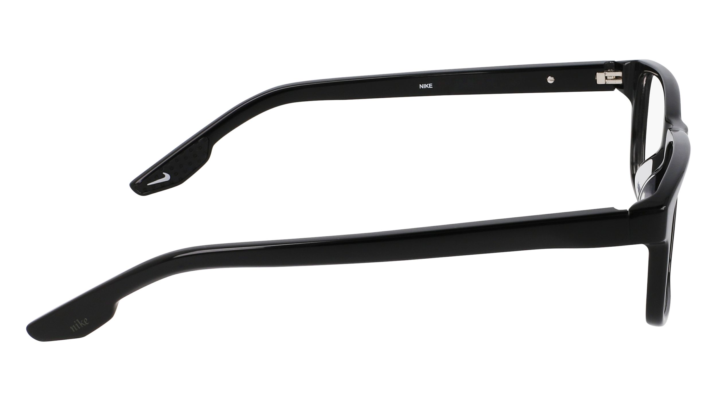 NIKE 7170 001 Montature da vista Nike 7