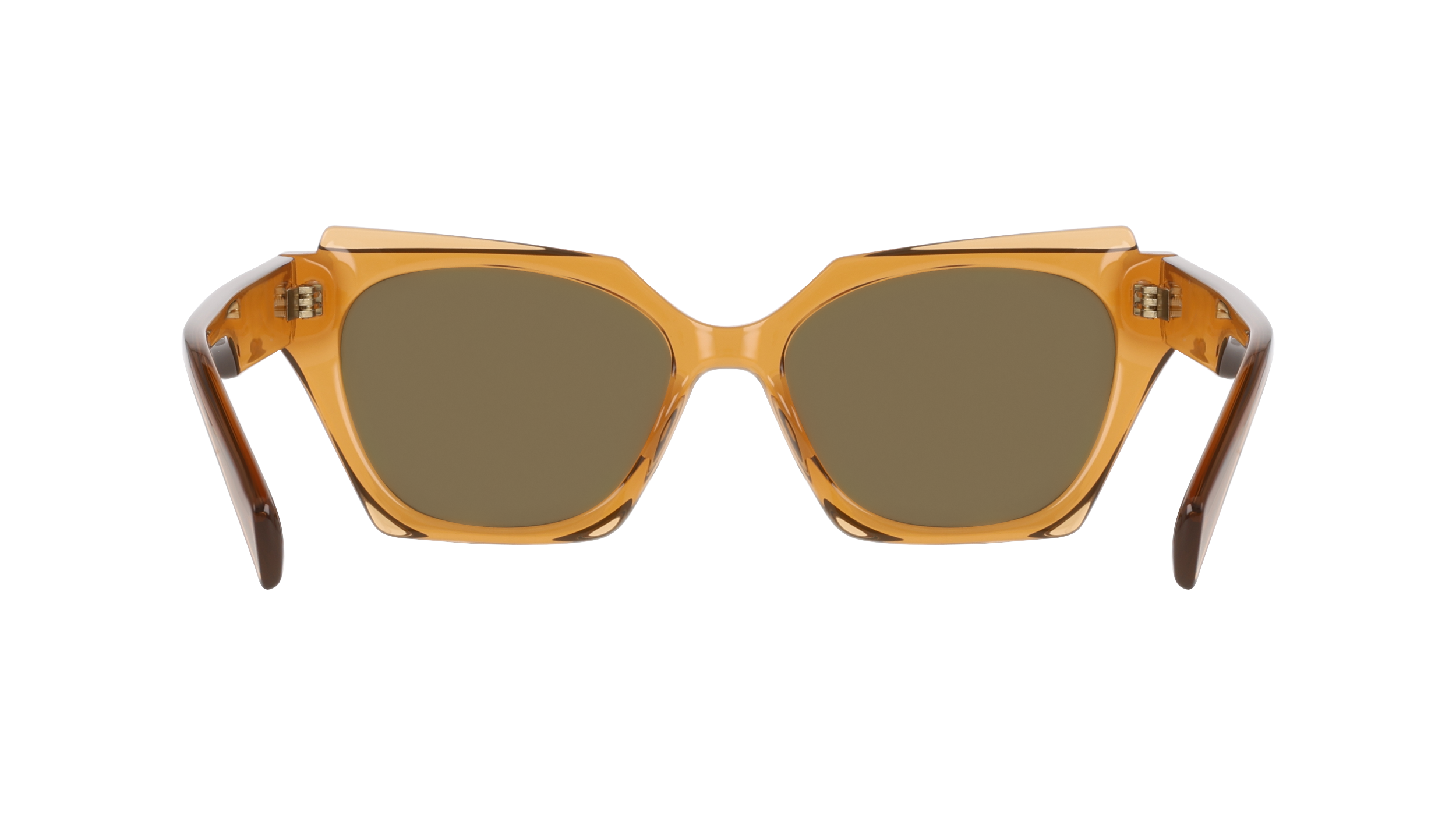 LJ809S 200 Occhiali da sole Liu Jo 5
