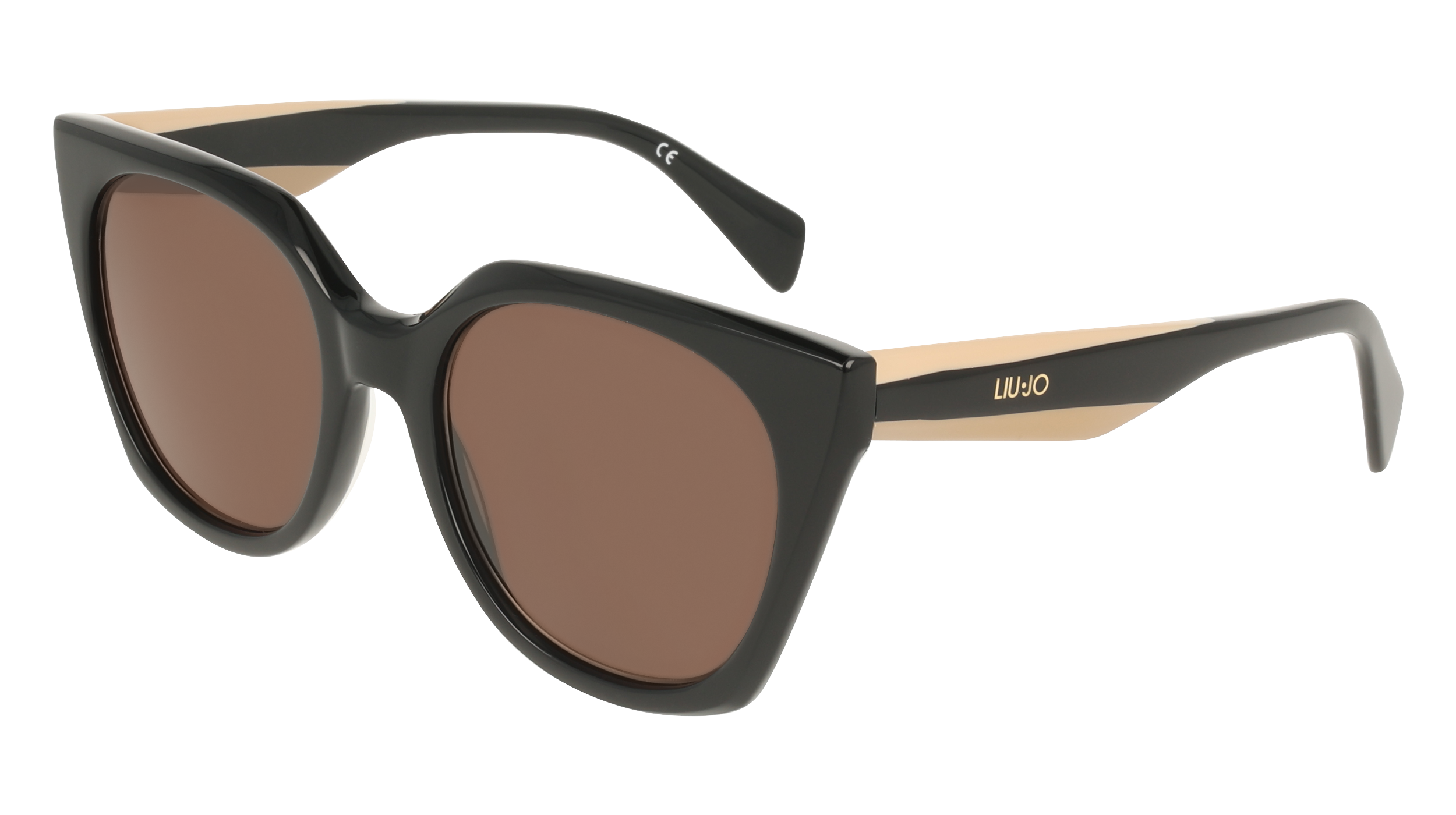 LJ813S 001 Occhiali da sole Liu Jo 1