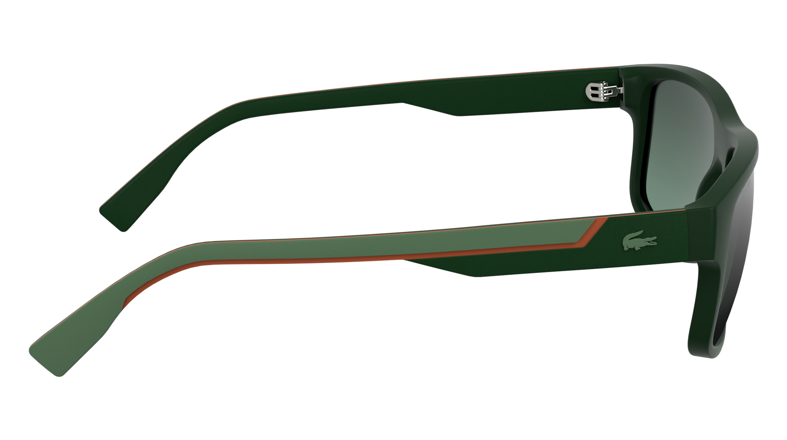 L6057S 301 Occhiali da sole Lacoste 7
