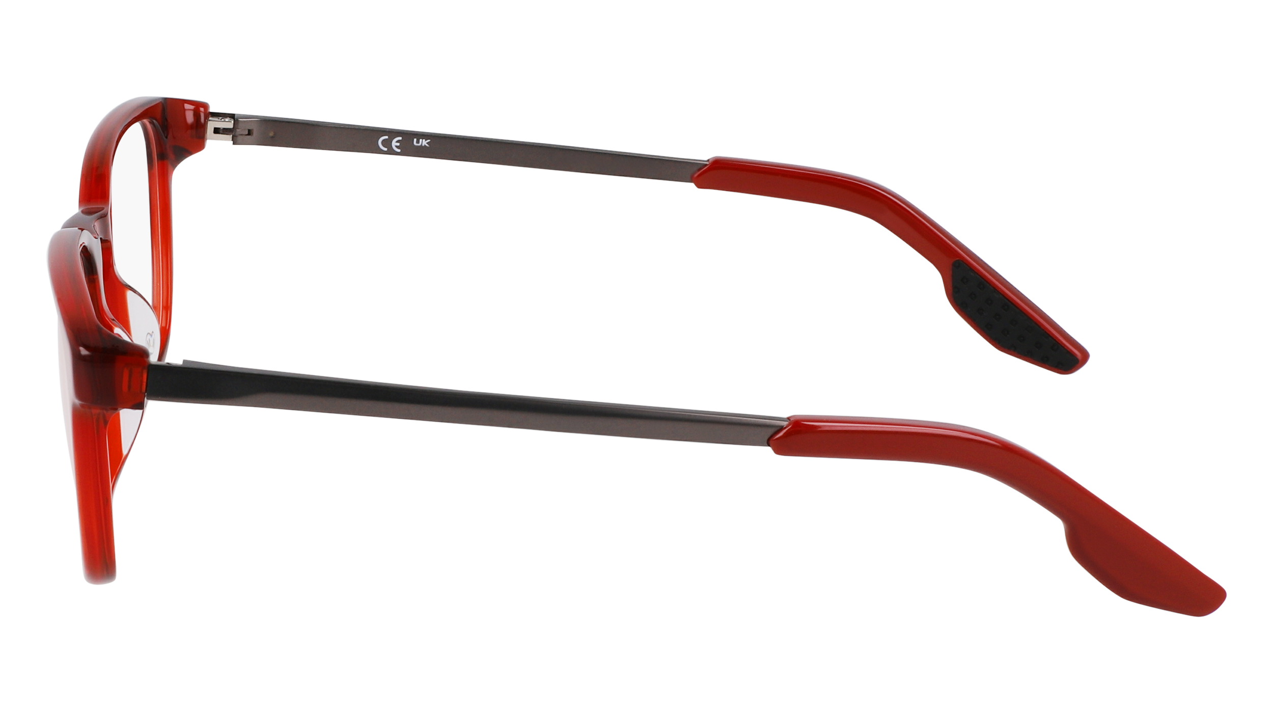 NIKE 7171 608 Montature da vista Nike 4