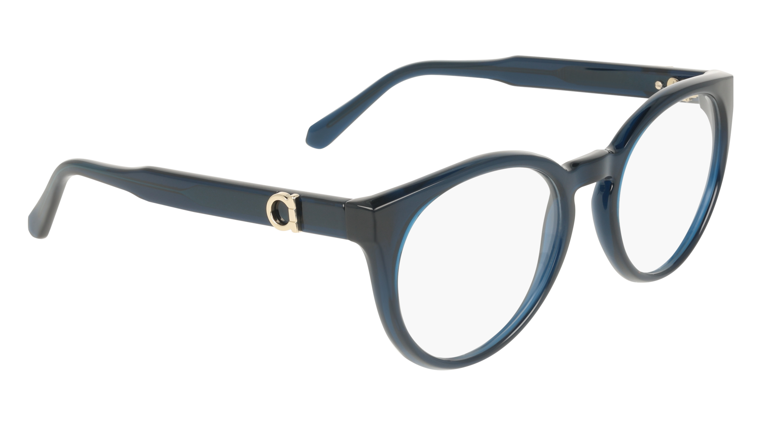 SF3032E 432 Montature da vista Ferragamo 8