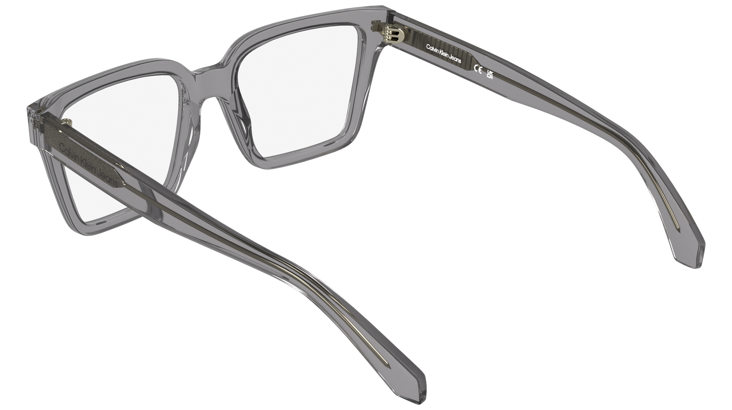 Calvin Klein CKJ26304 057