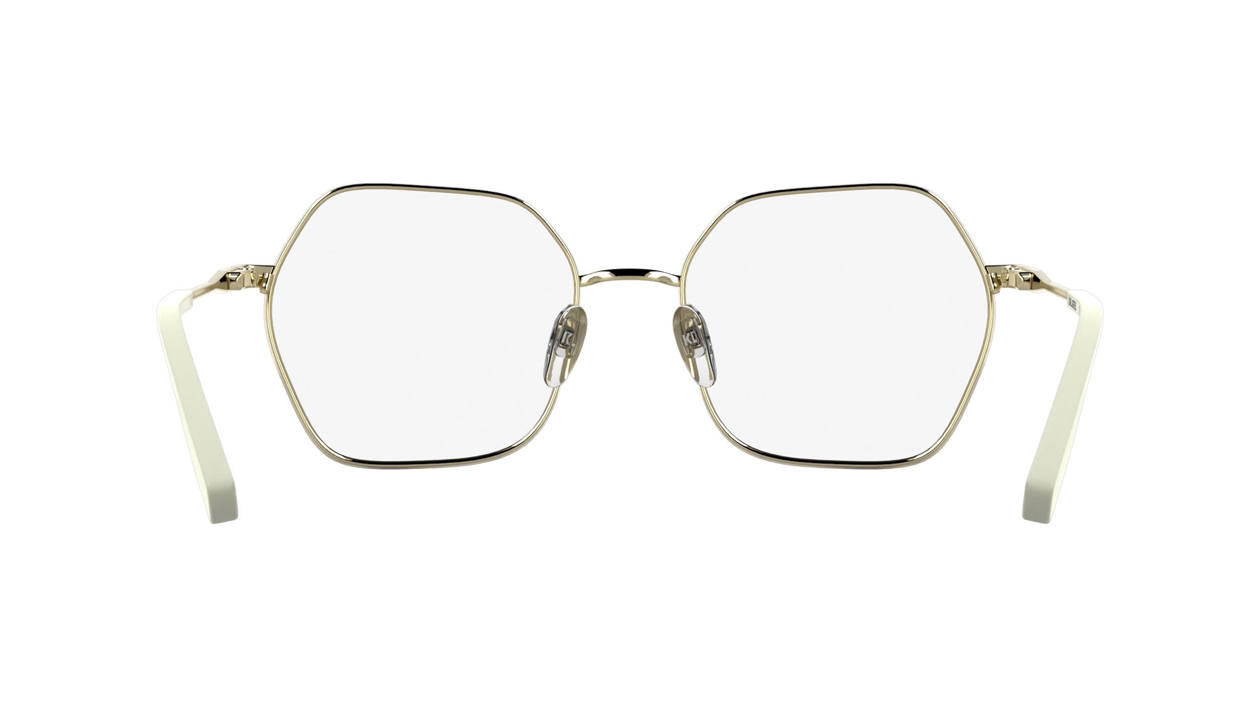 KL363 715 Montature da vista Karl Lagerfeld 5