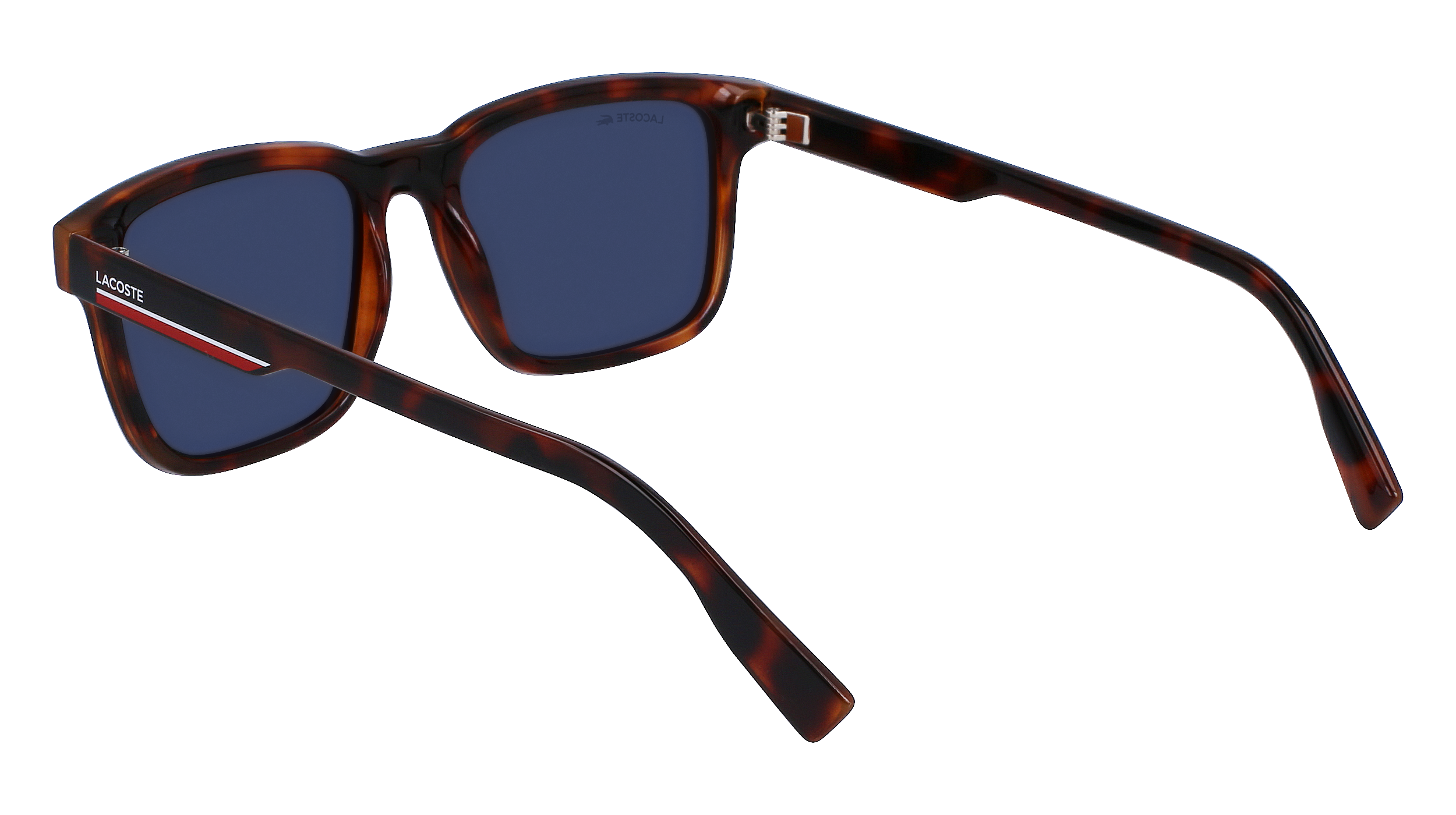L997S 214 Occhiali da sole Lacoste 3