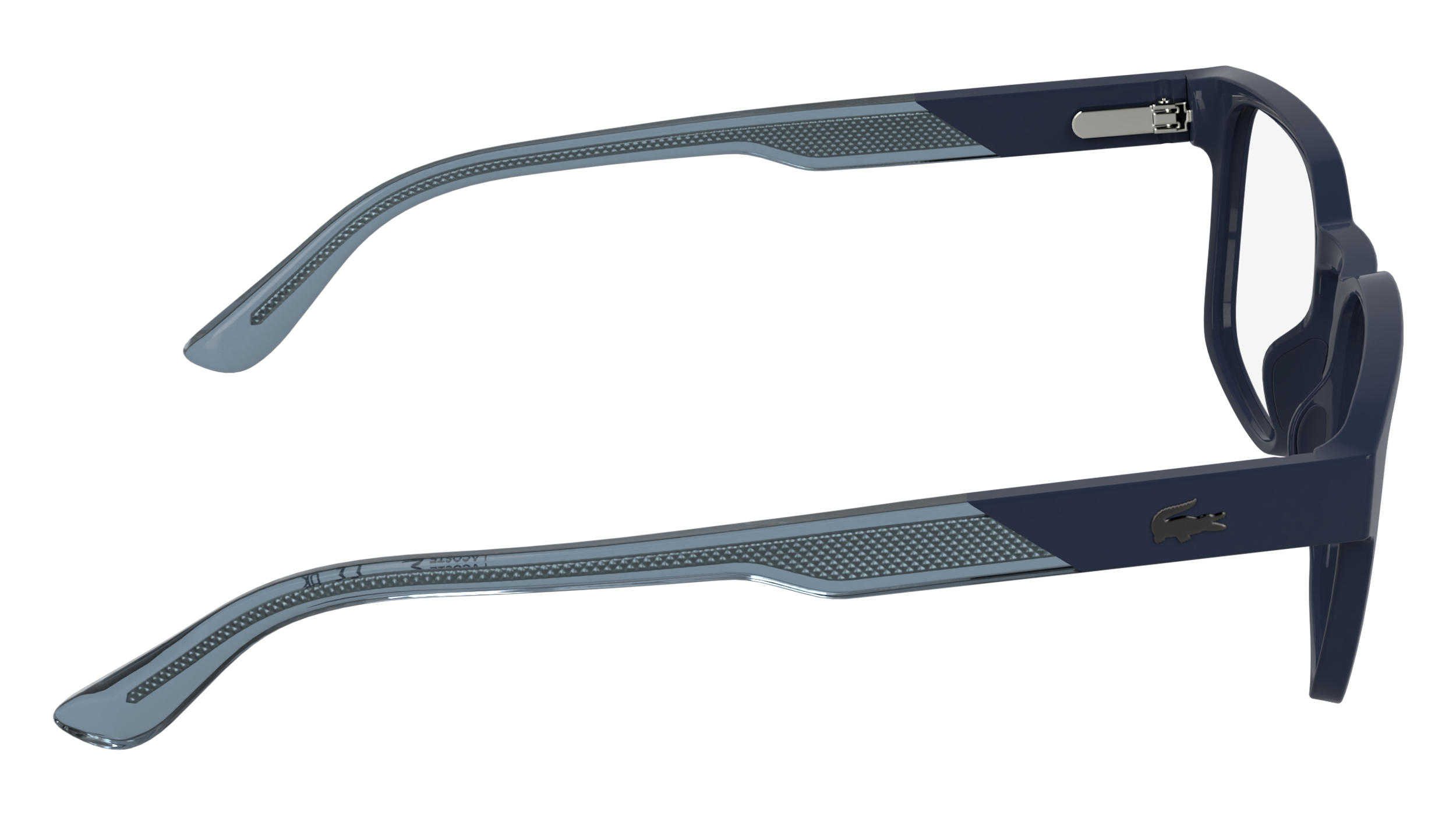 Lacoste L4010 410