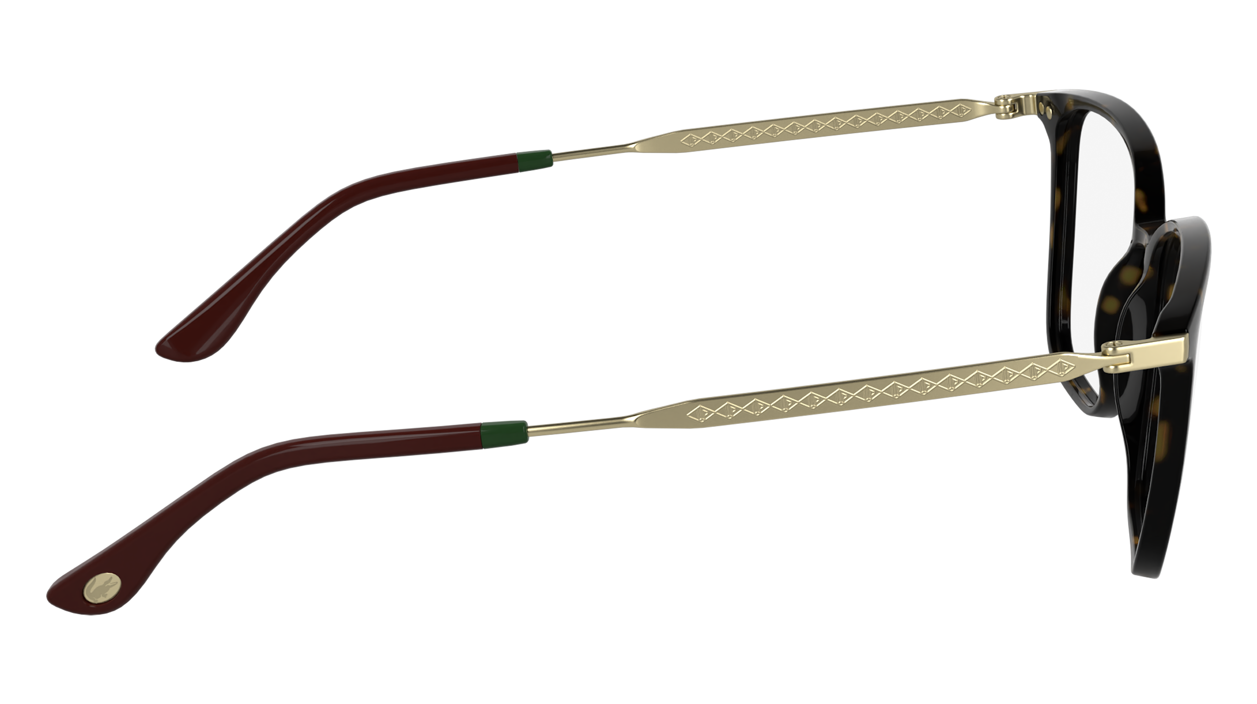 L2984 230 Montature da vista Lacoste 7