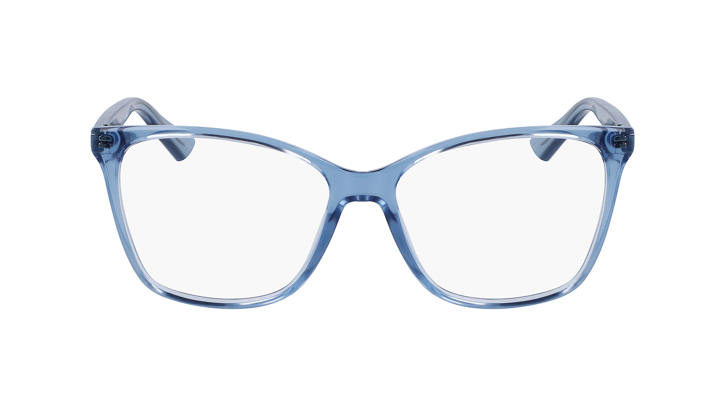 CK23523 414 Montature da vista Calvin Klein 2
