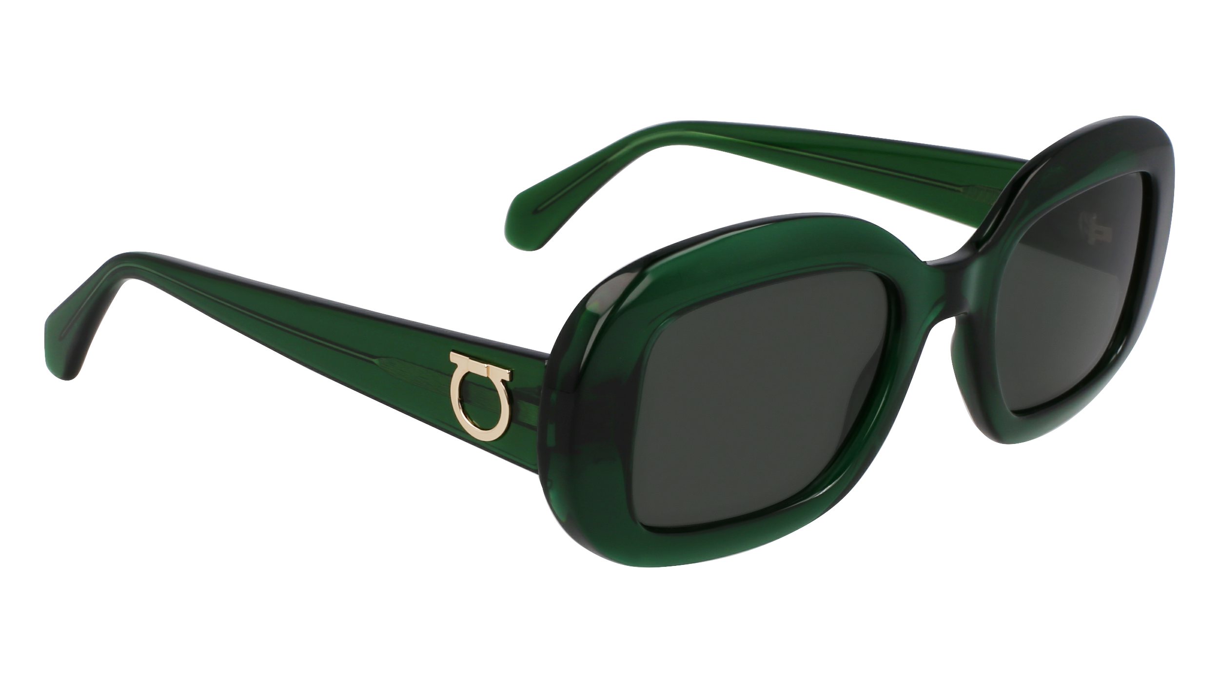 SF2038SE 317 Occhiali da sole Ferragamo 8