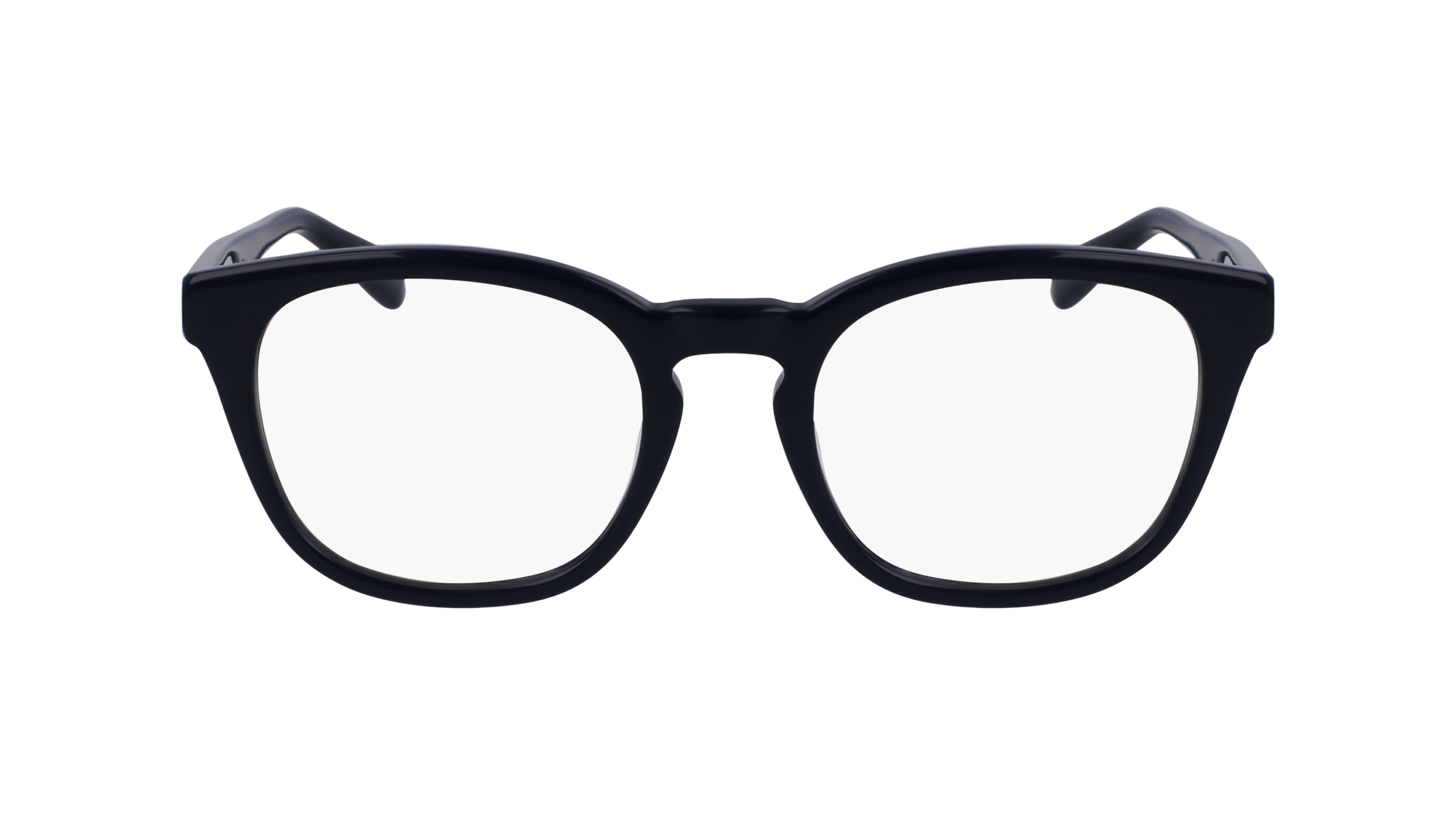 CKJ24636MAG-SET 400 Montature da vista Calvin Klein 2