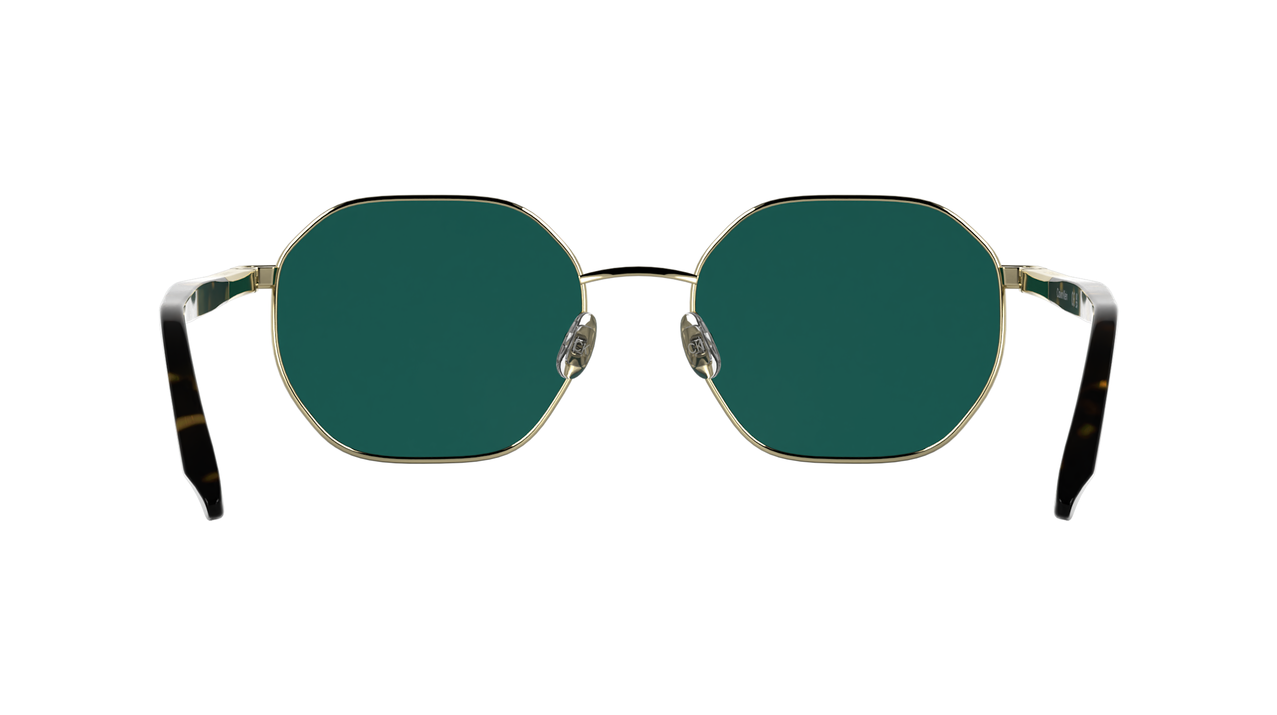 Calvin Klein CK25110S 717