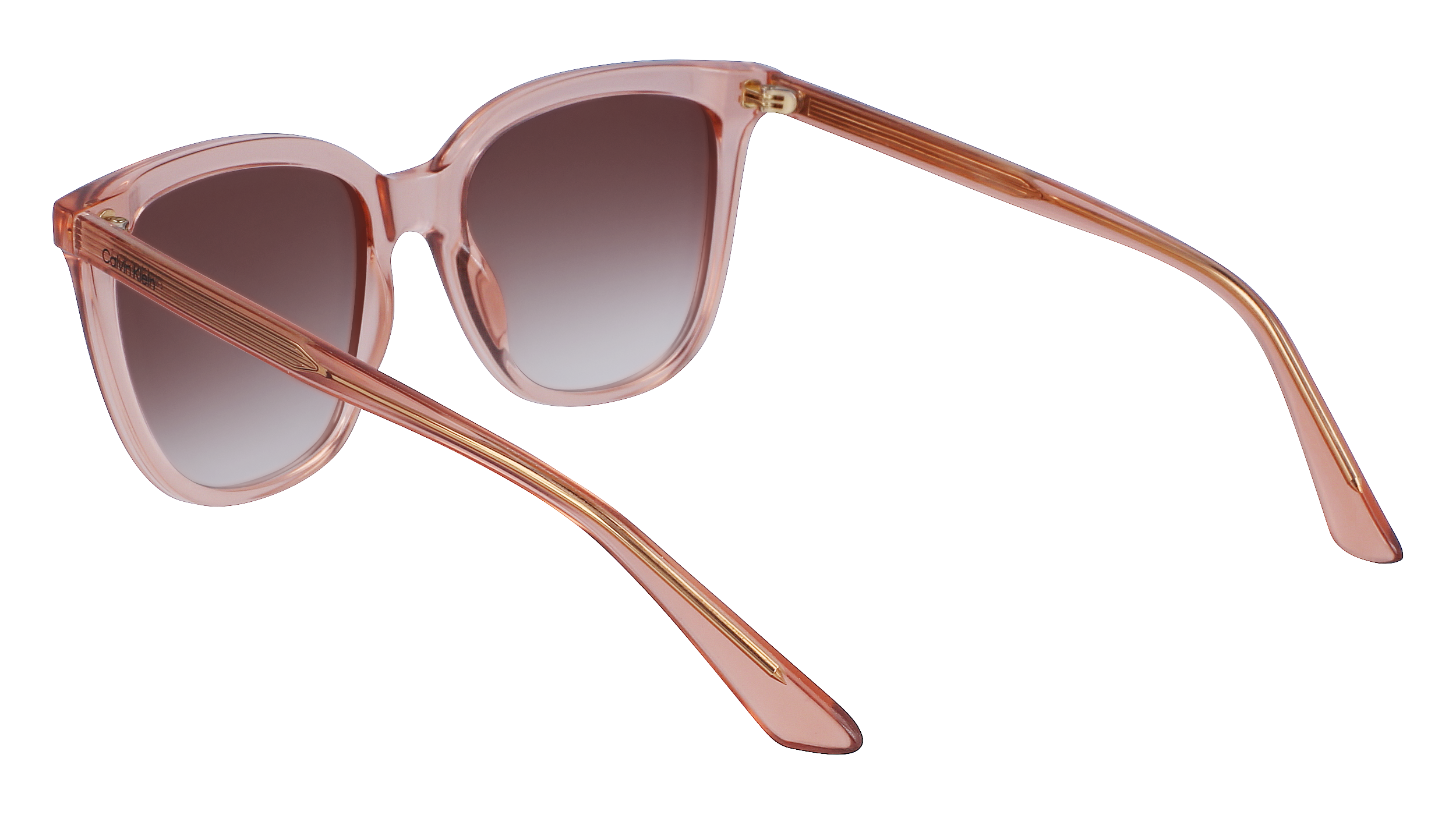 CK23506S 601 Occhiali da sole Calvin Klein 4