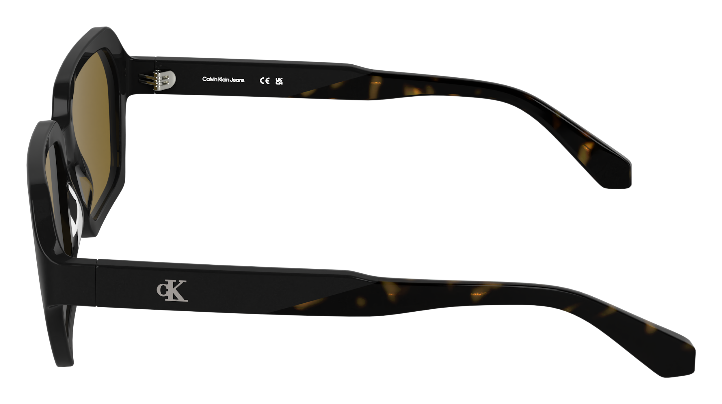 Calvin Klein CKJ26605S 001
