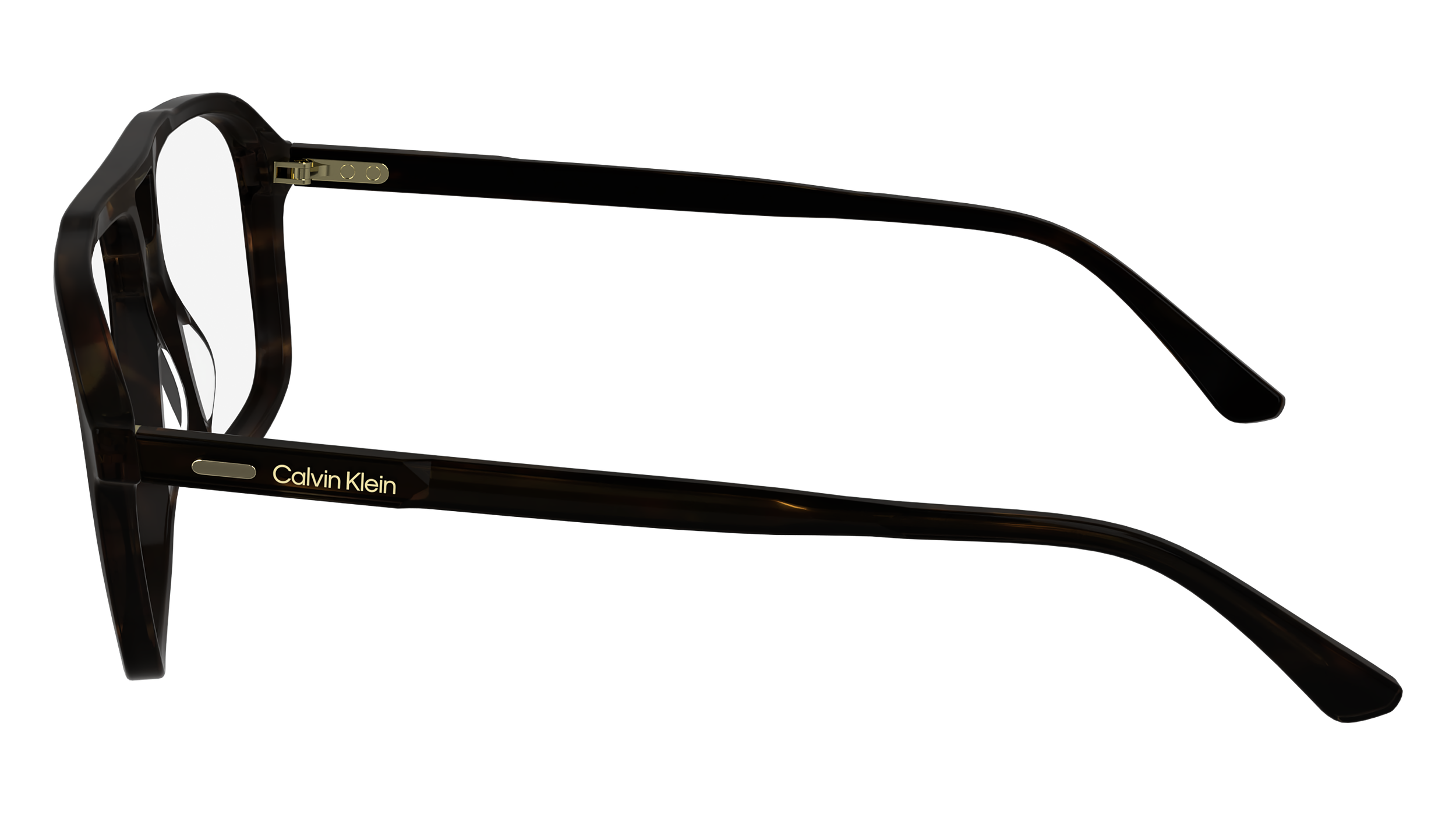 CK24518 220 Montature da vista Calvin Klein 3