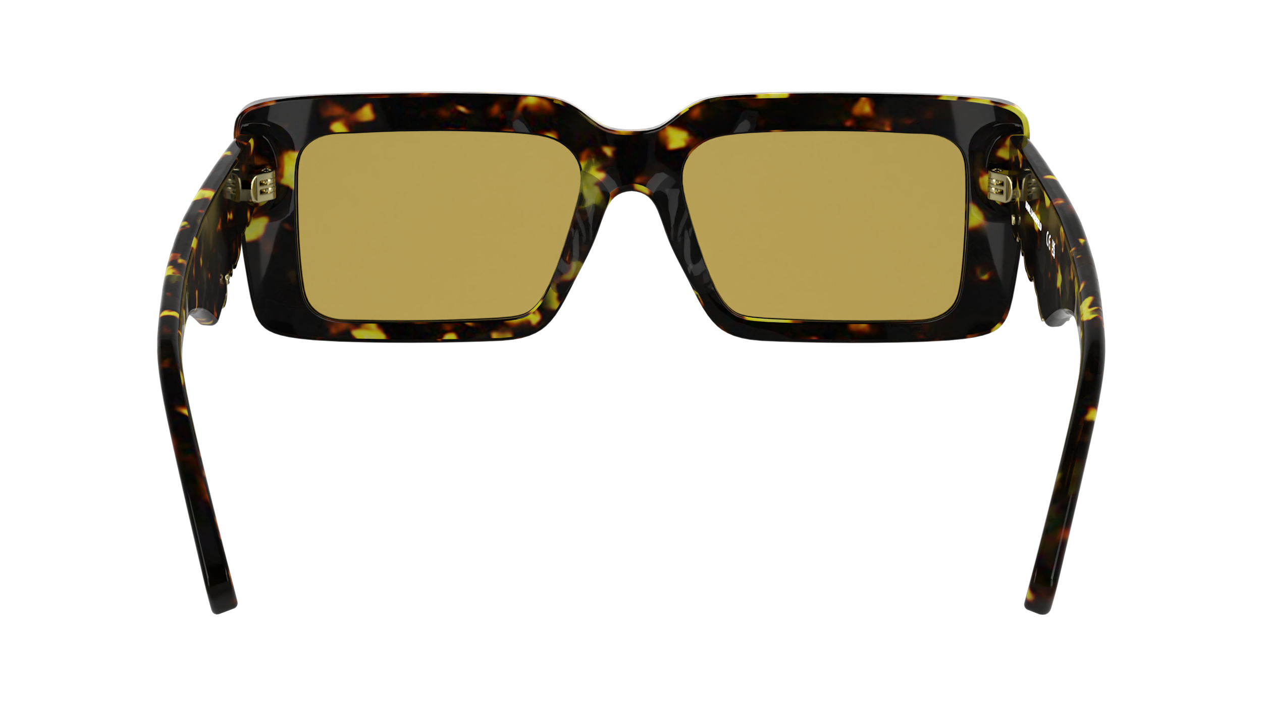 KL6180S 232 Occhiali da sole Karl Lagerfeld 5