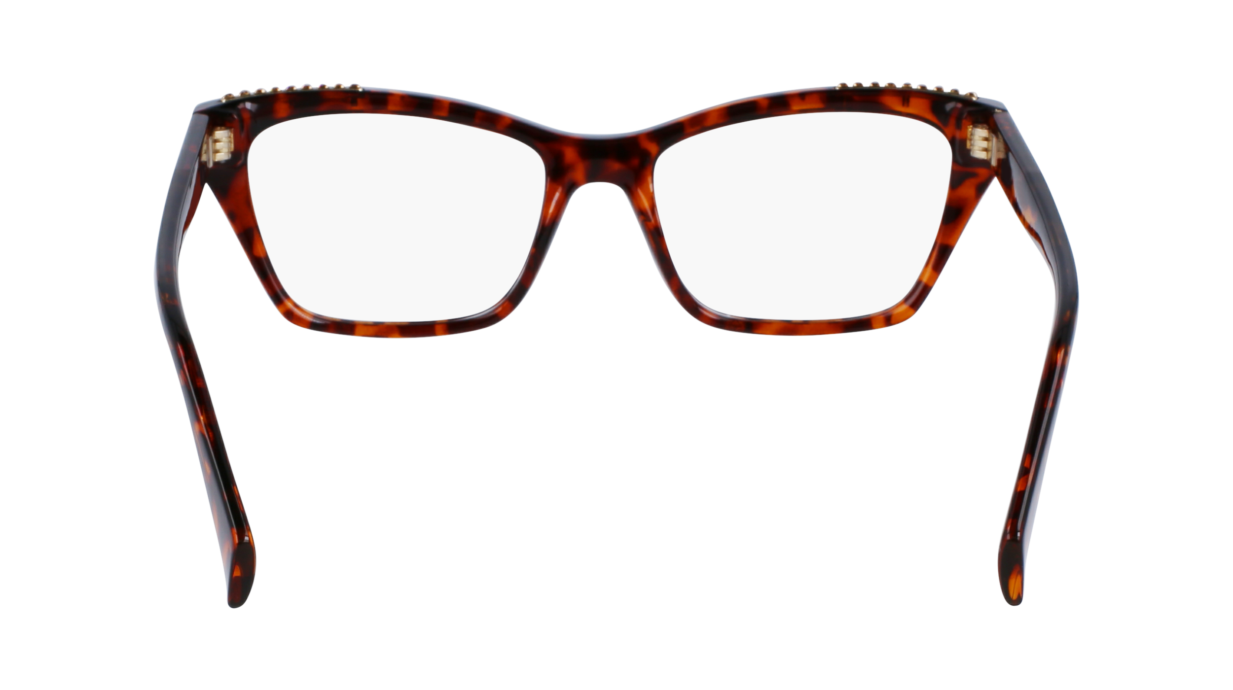 LJ2799R 240 Montature da vista Liu Jo 6