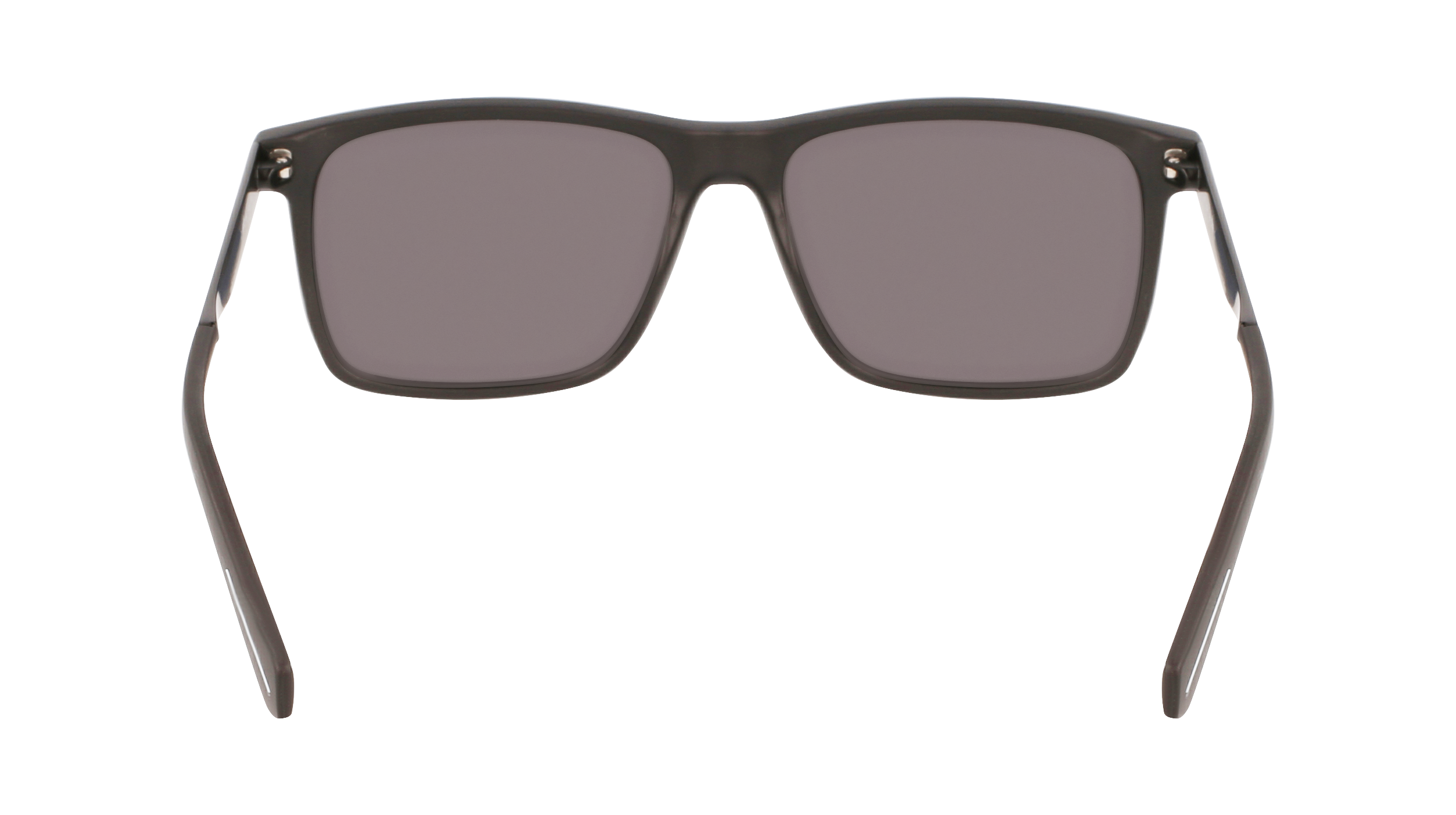 CKJ21624S 002 Occhiali da sole Calvin Klein 4