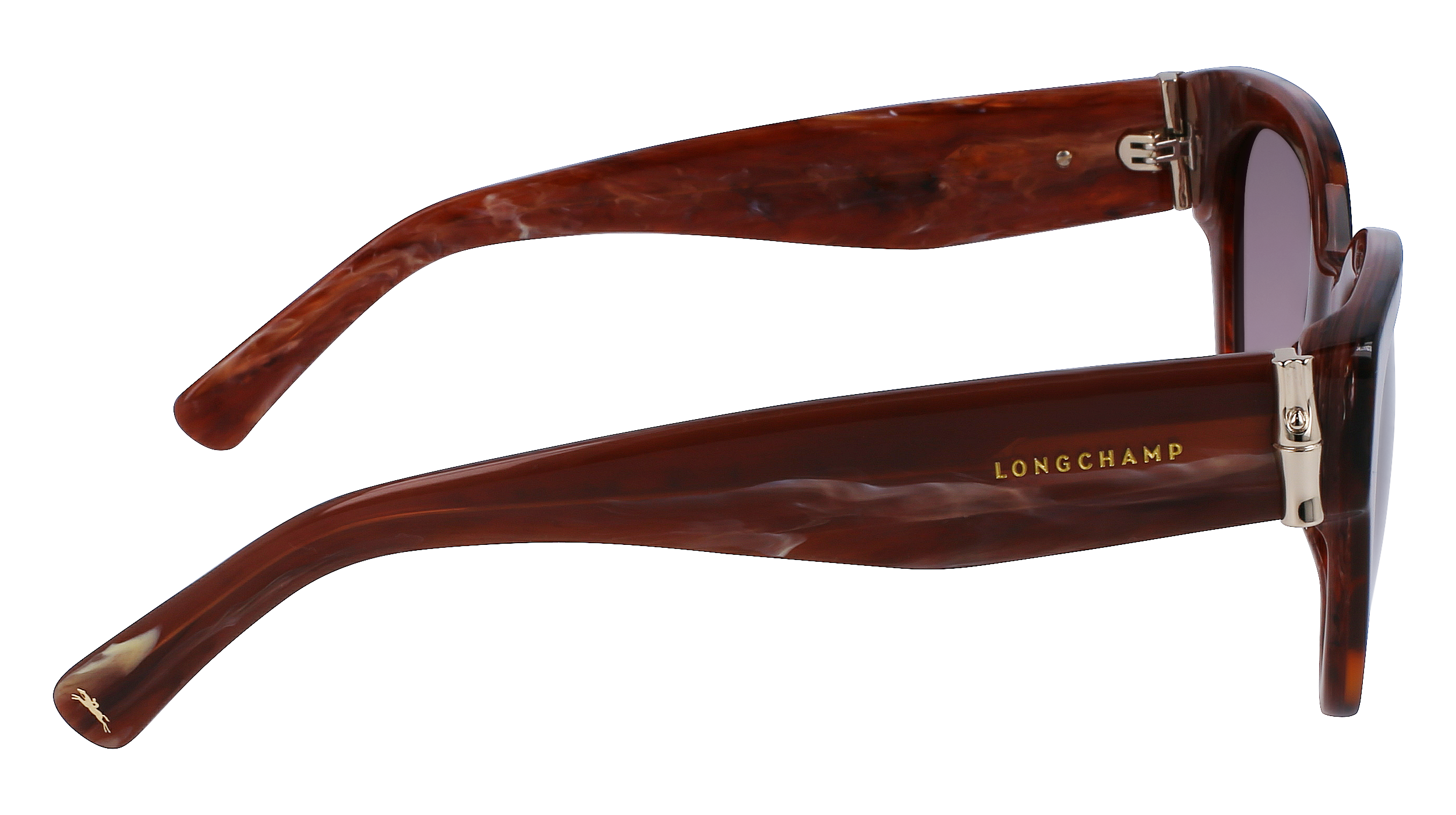 LO733S 230 Occhiali da sole LONGCHAMP 6