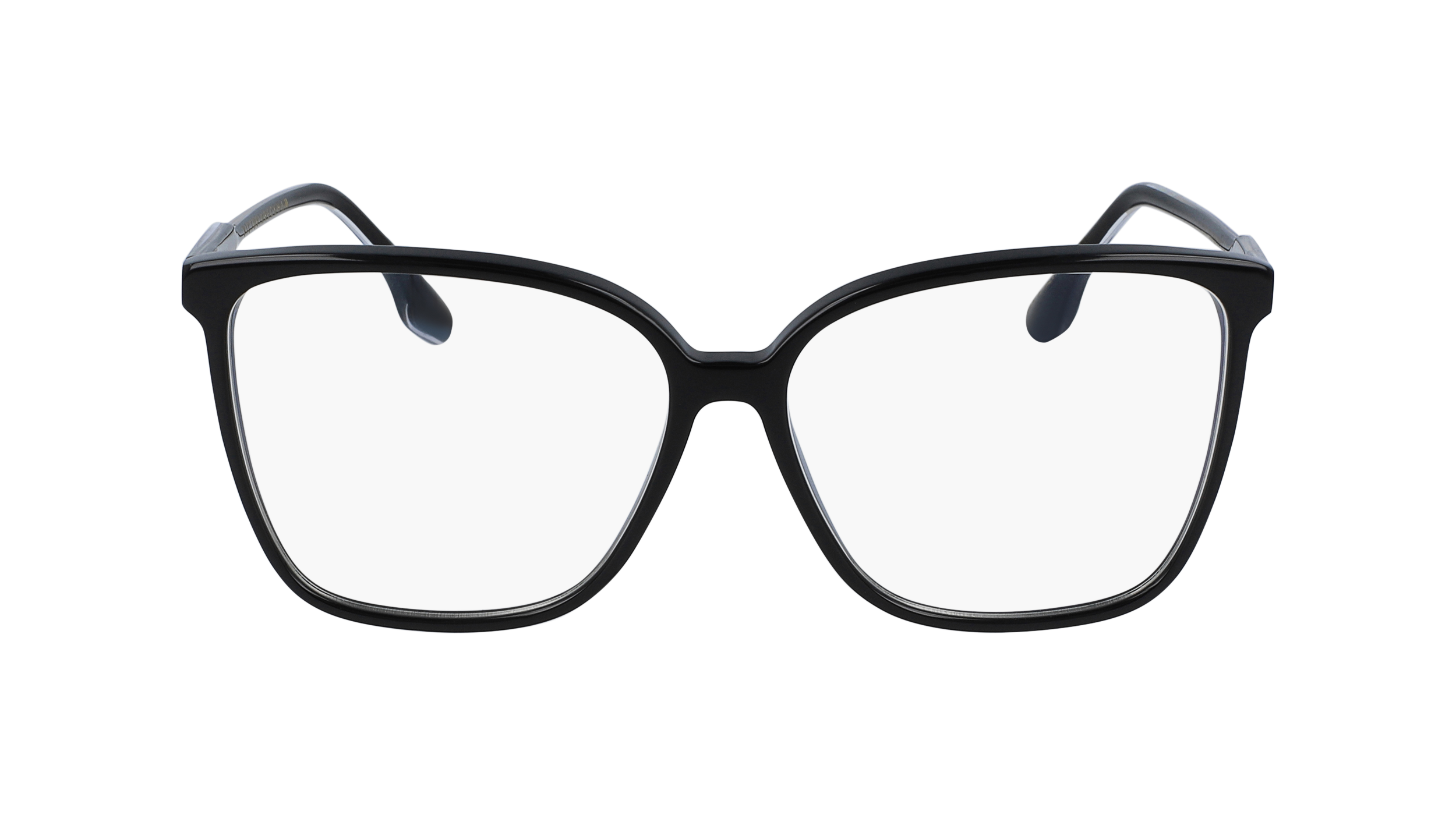 VB2603 001 Montature da vista Victoria Beckham 2