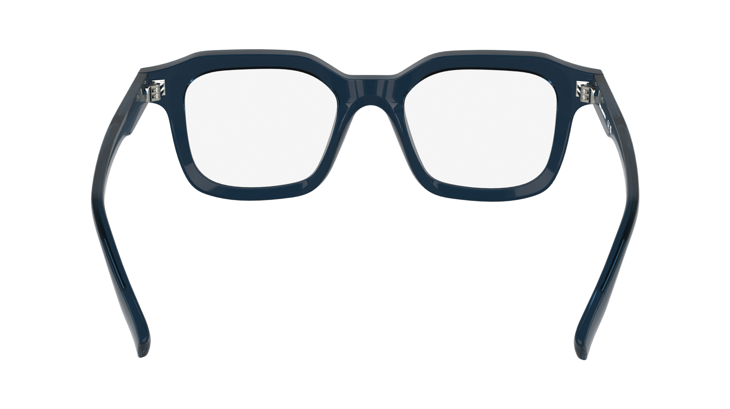 KL6197 400 Montature da vista Karl Lagerfeld 5